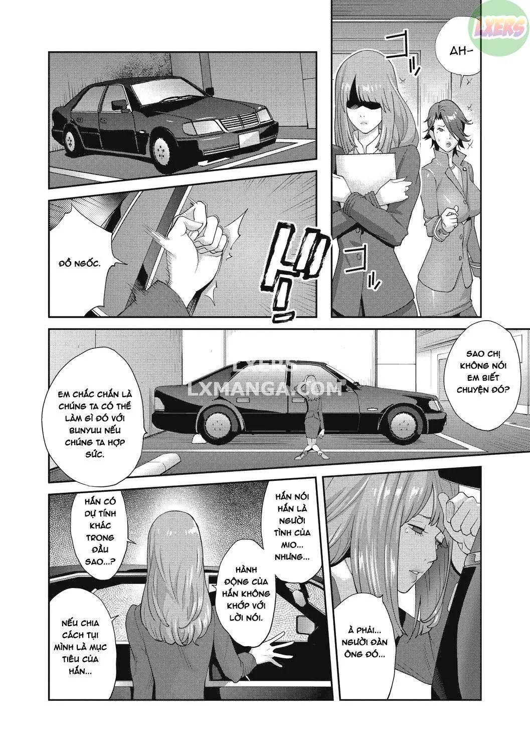 chapter-4-5