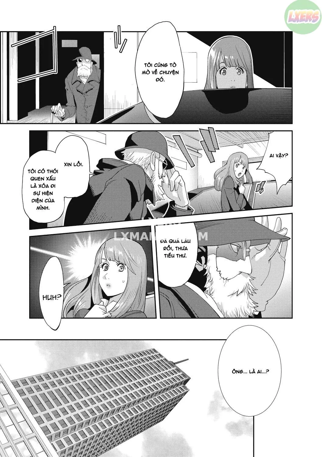 chapter-4-6