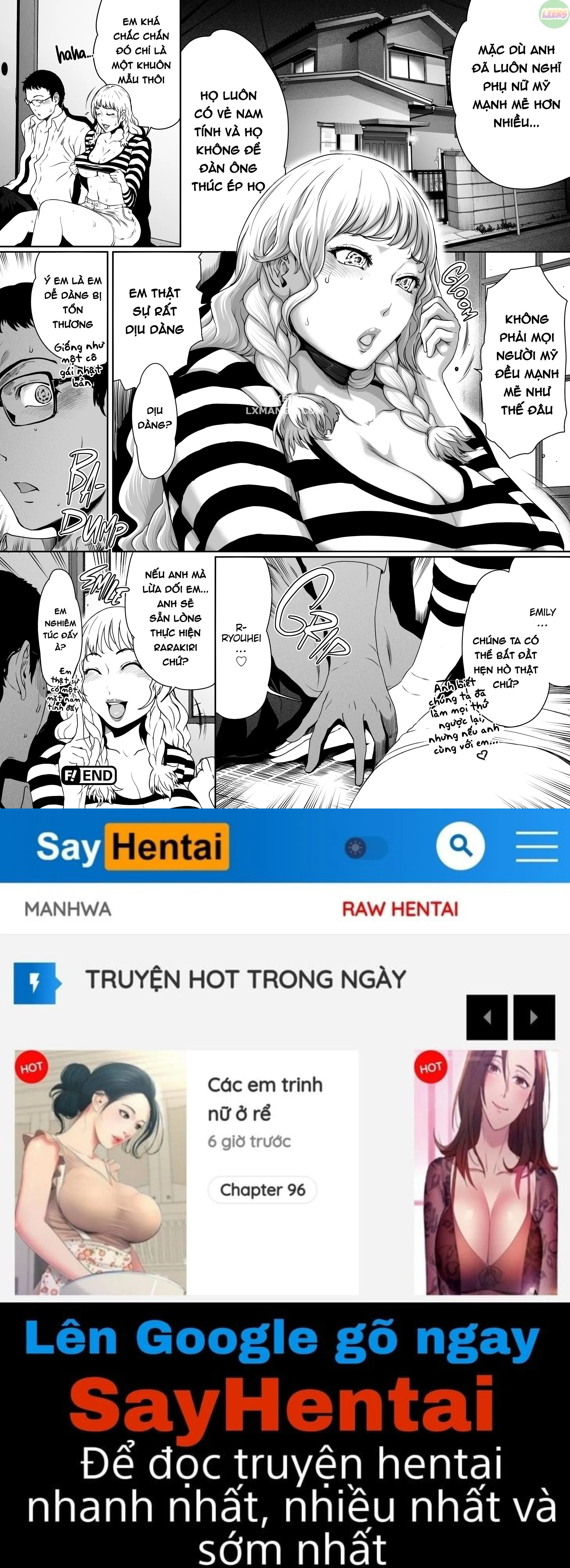 chapter-3-18