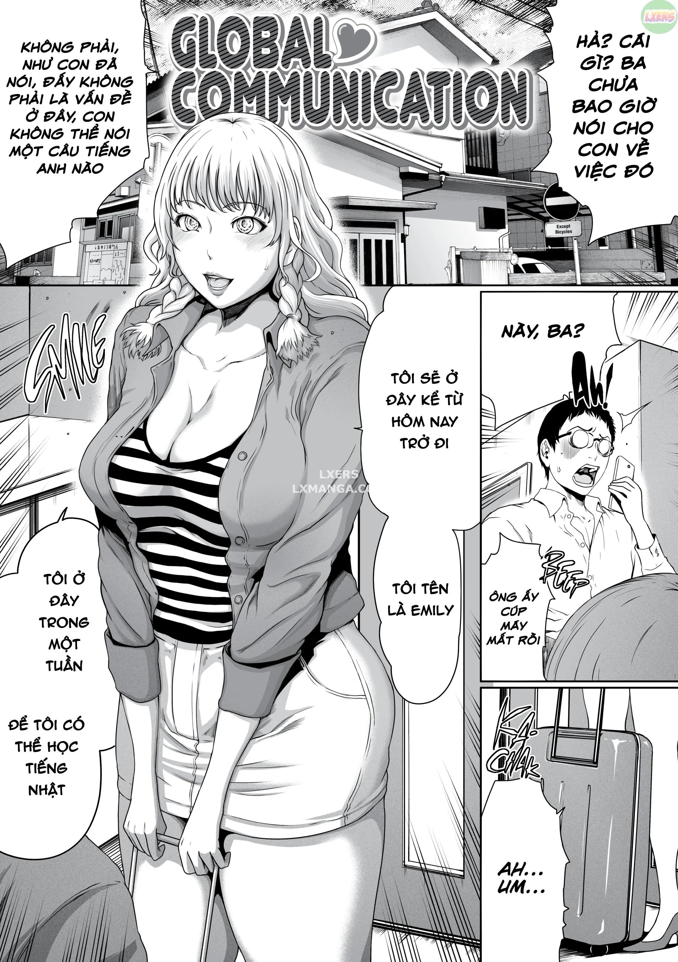 chapter-3-3