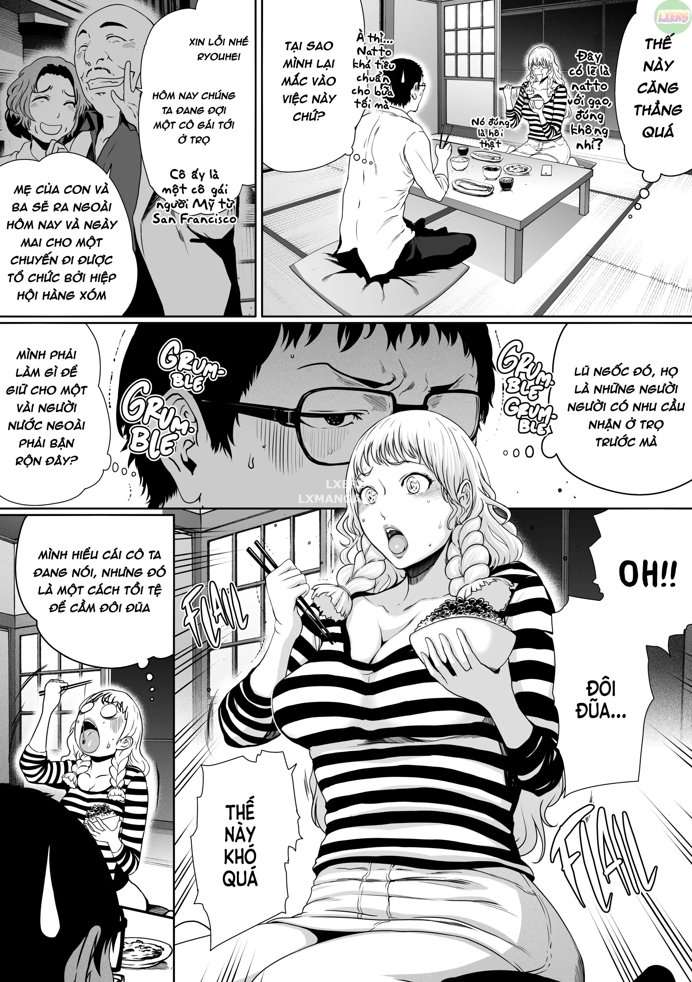chapter-3-4