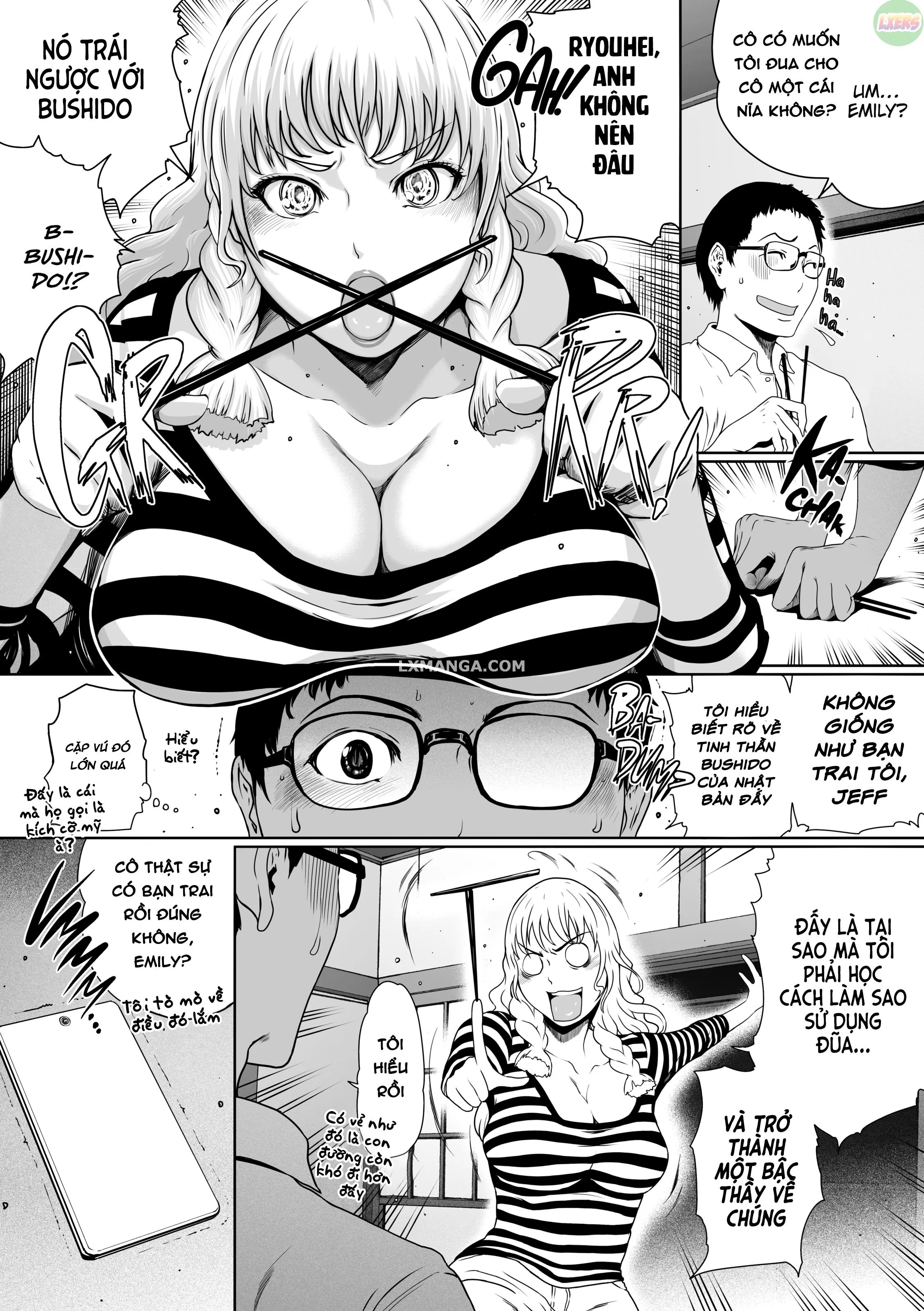 chapter-3-5