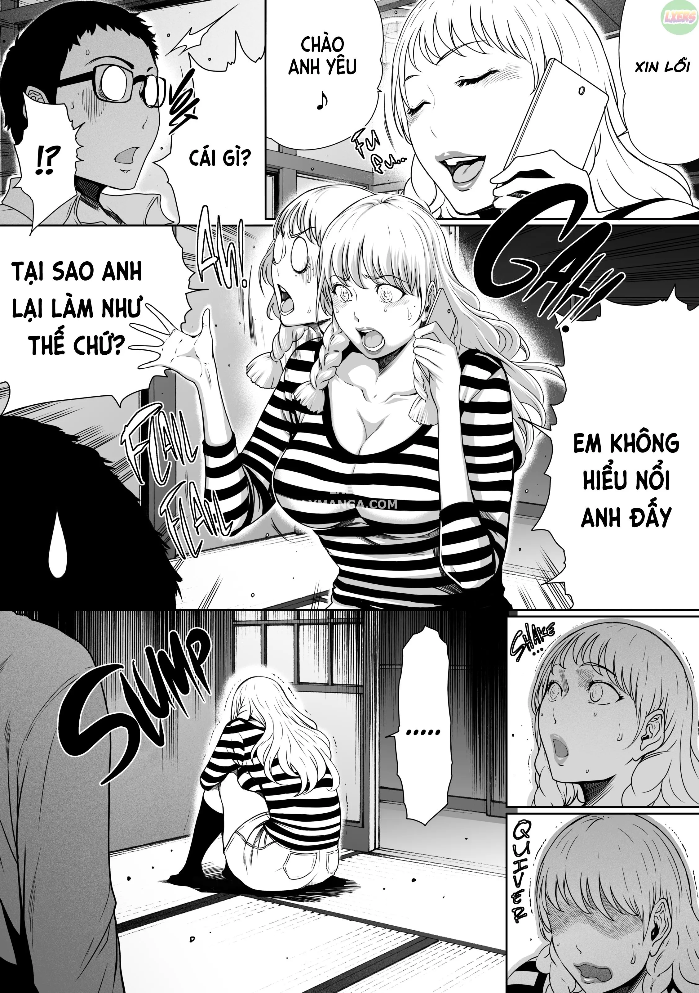 chapter-3-6