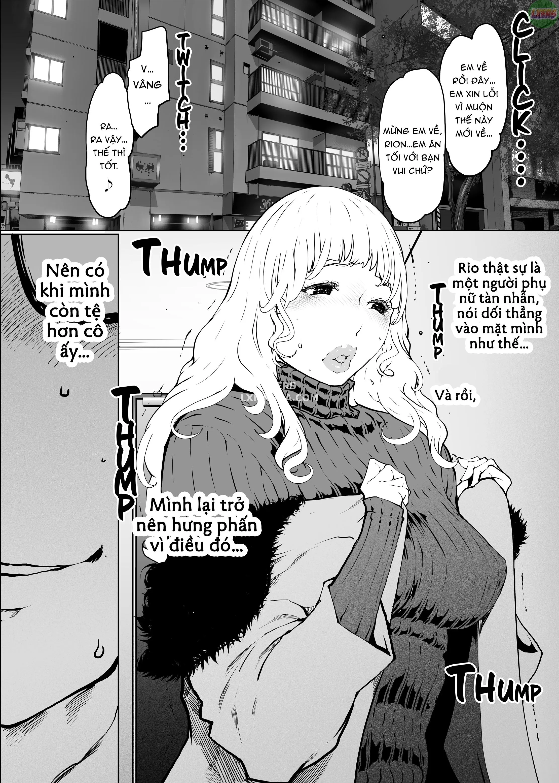 oneshot-15