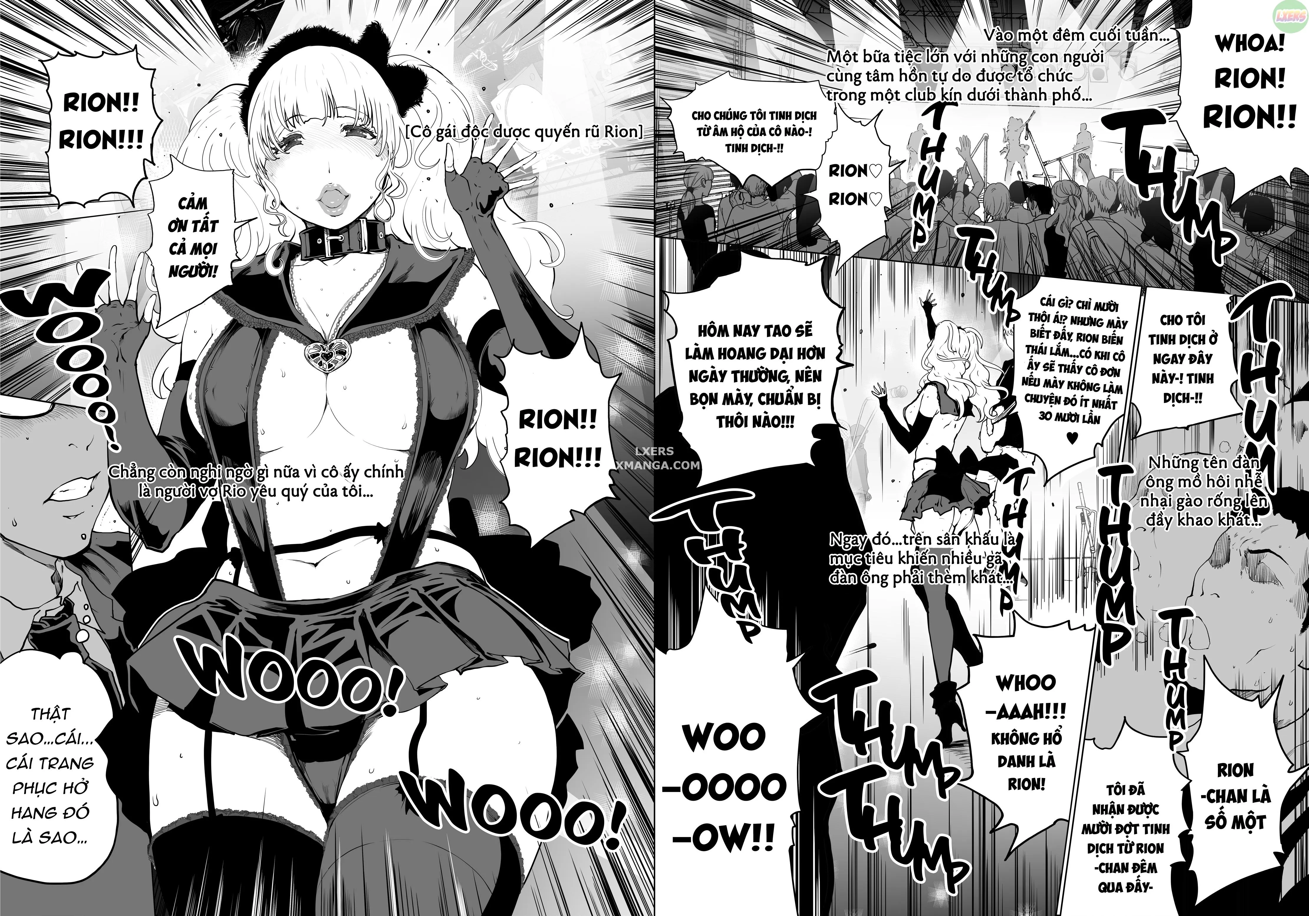 oneshot-3