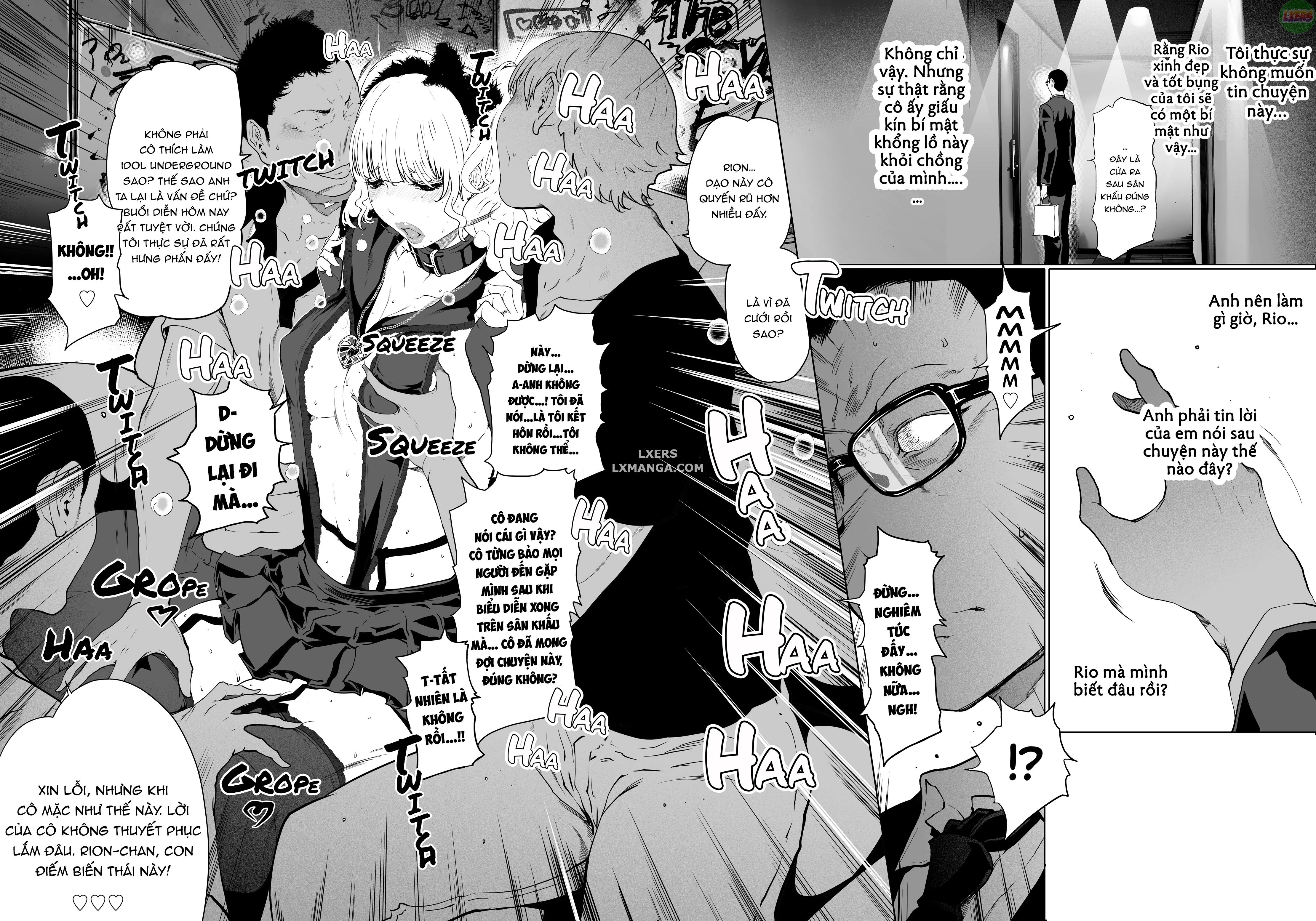 oneshot-4