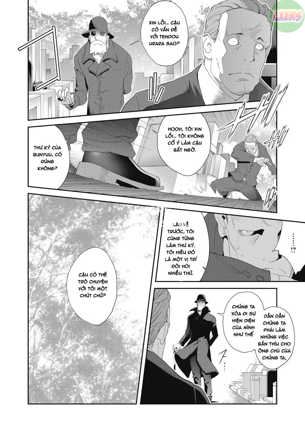 chapter-3-9