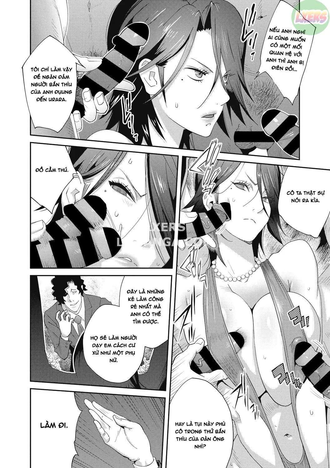 chapter-3-11