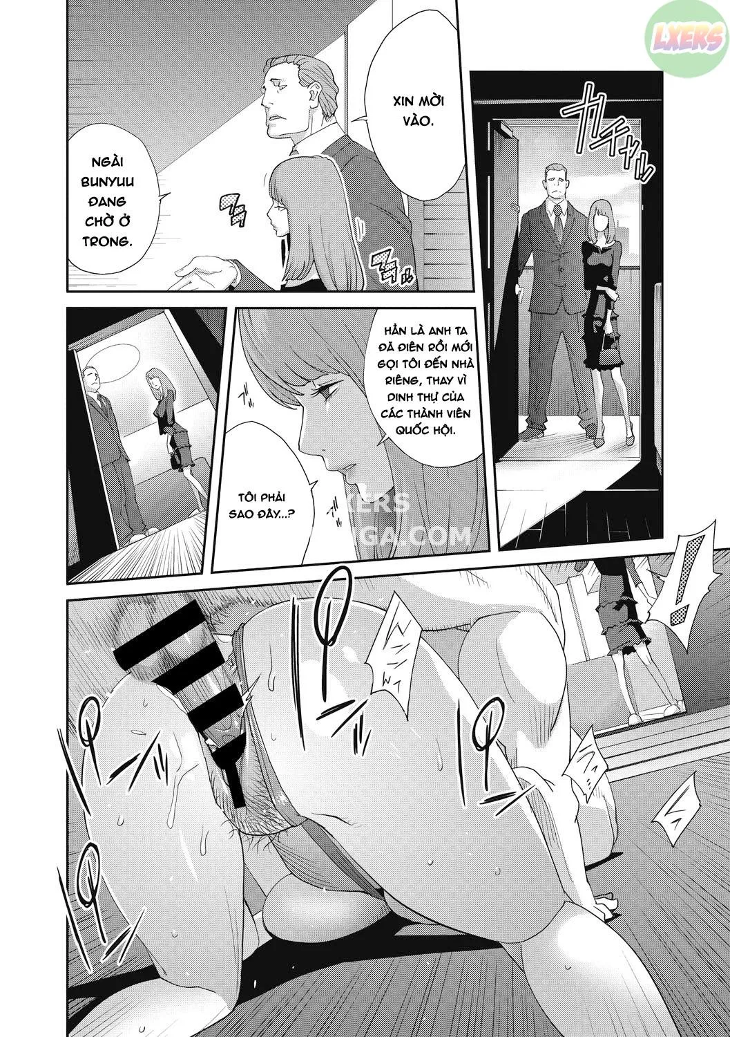 chapter-3-13