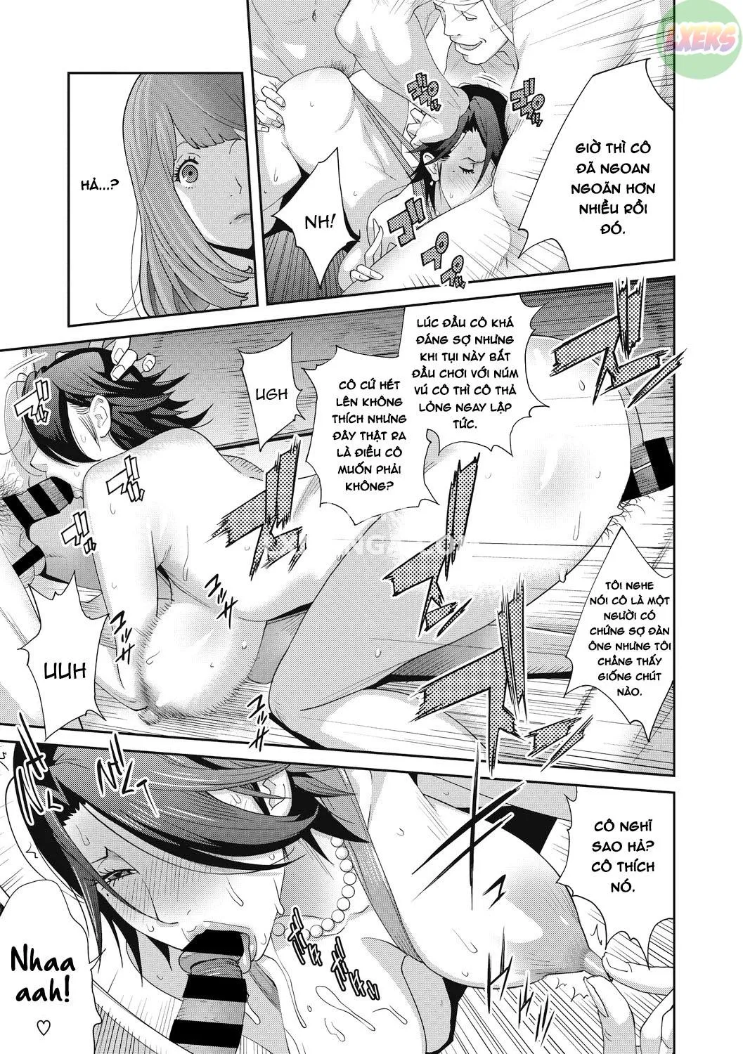 chapter-3-14