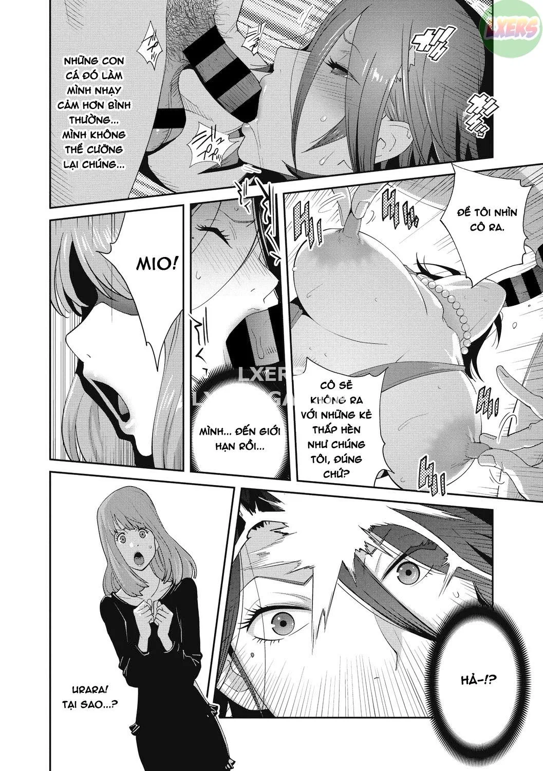 chapter-3-15