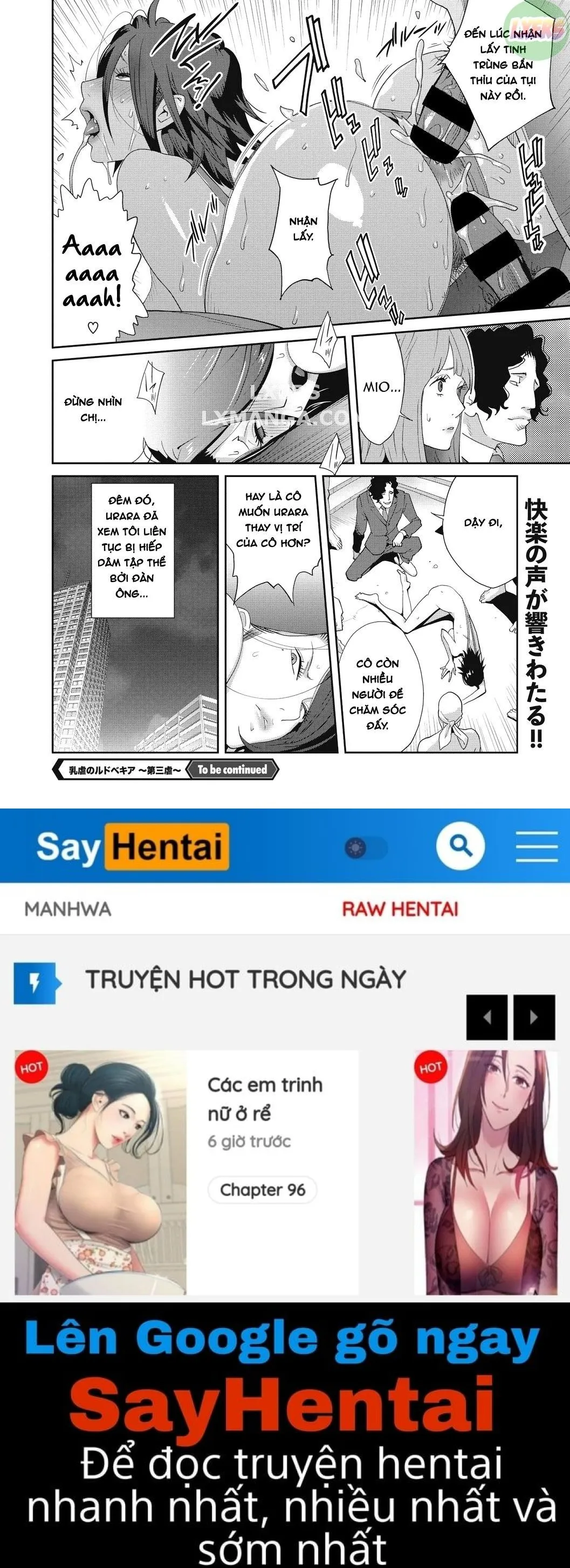 chapter-3-19