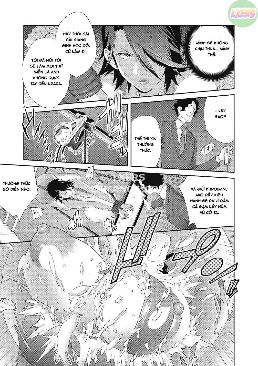 chapter-3-2