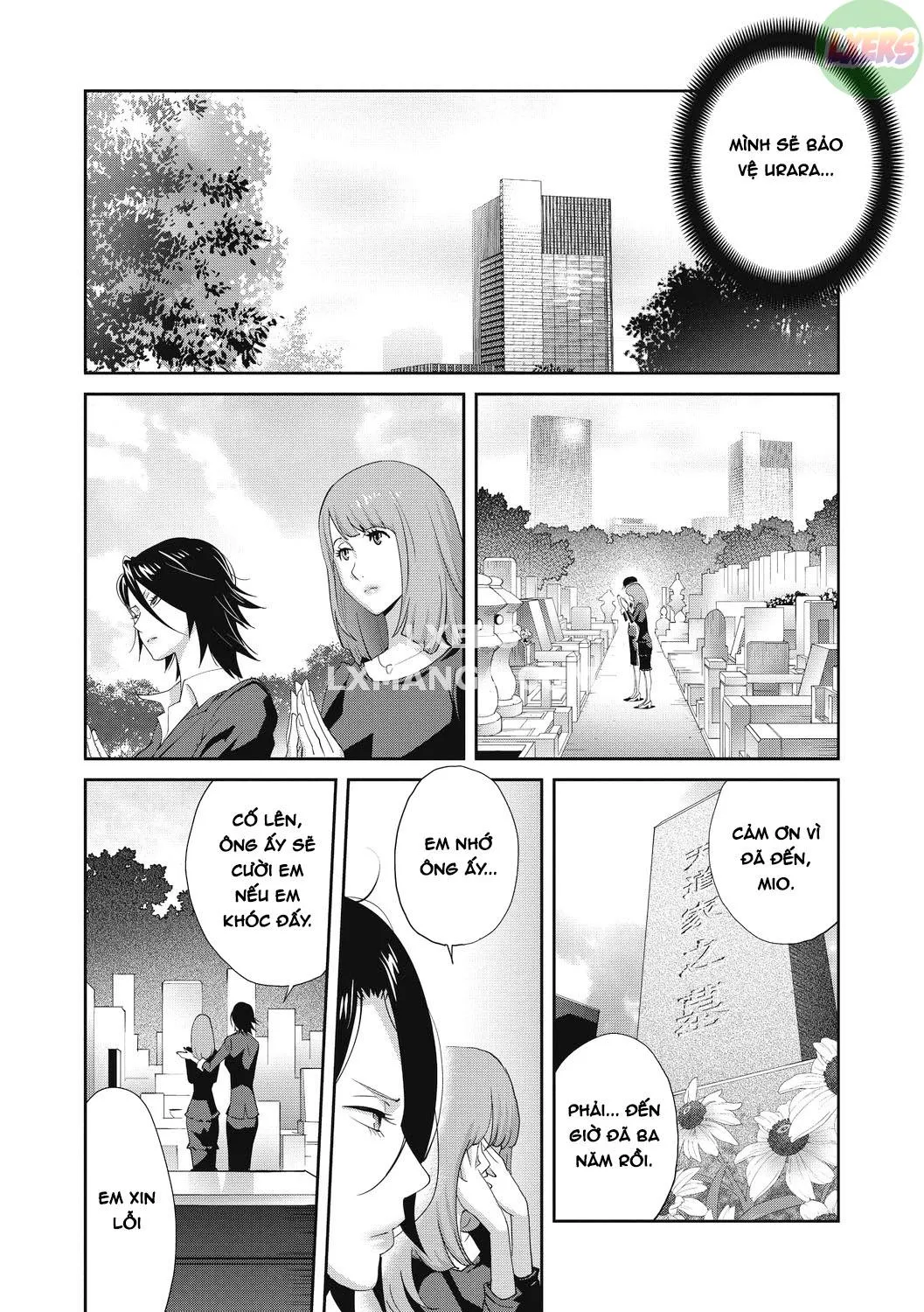 chapter-3-5