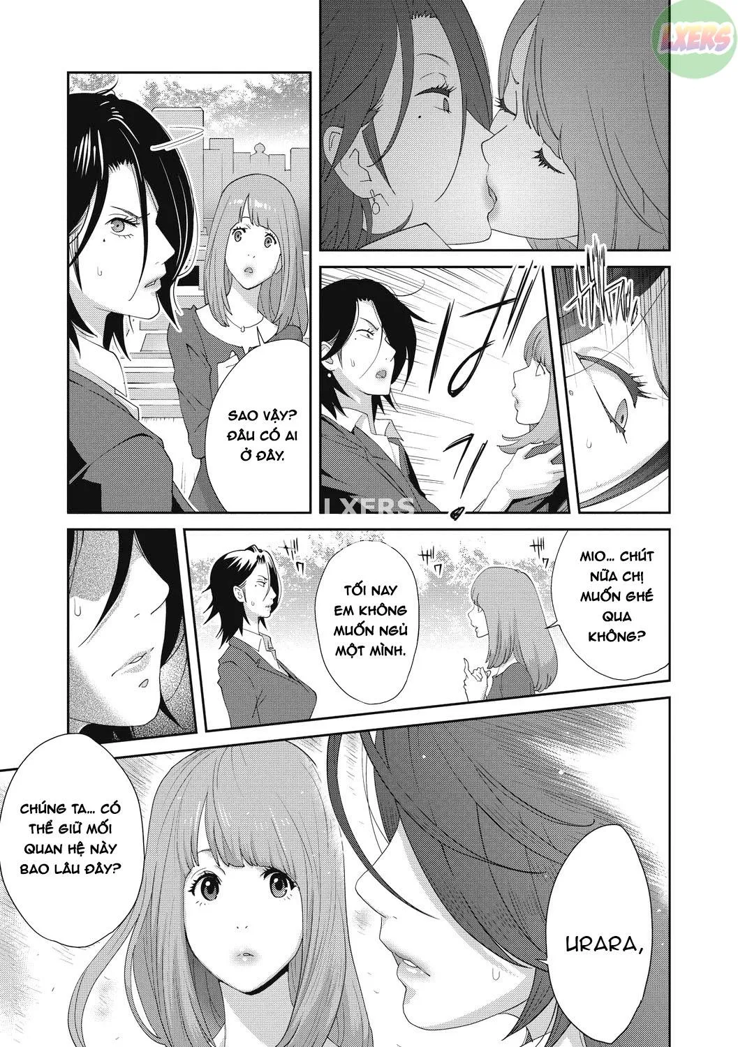 chapter-3-6