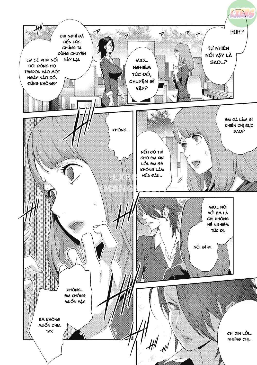 chapter-3-7