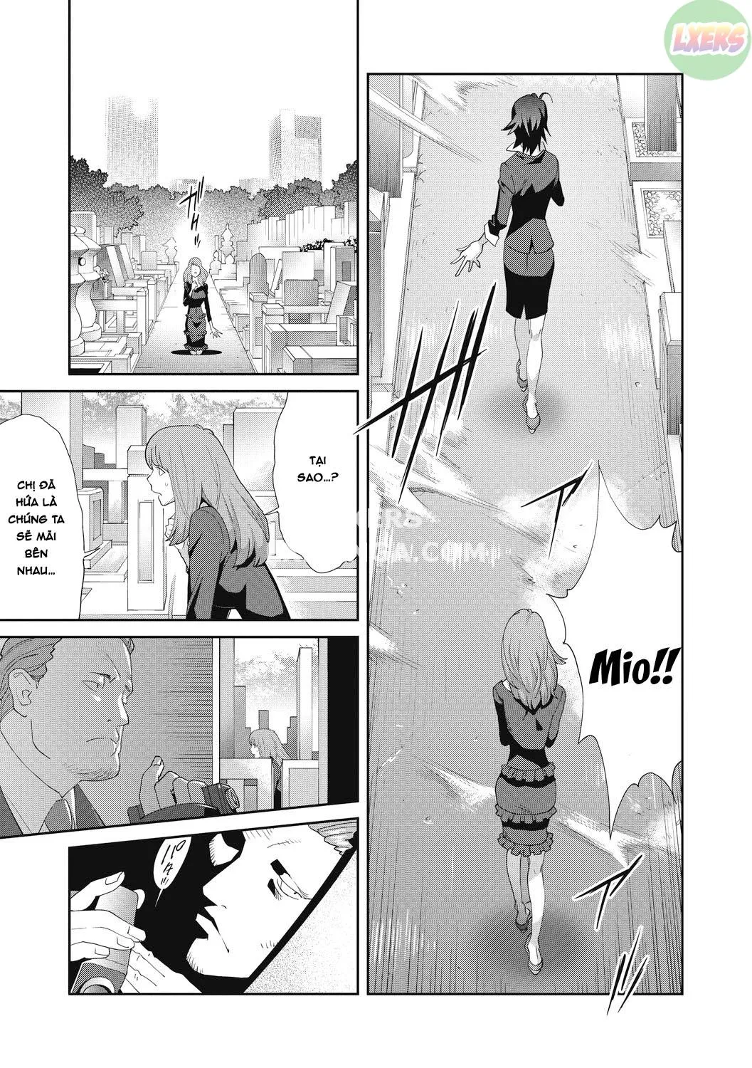 chapter-3-8