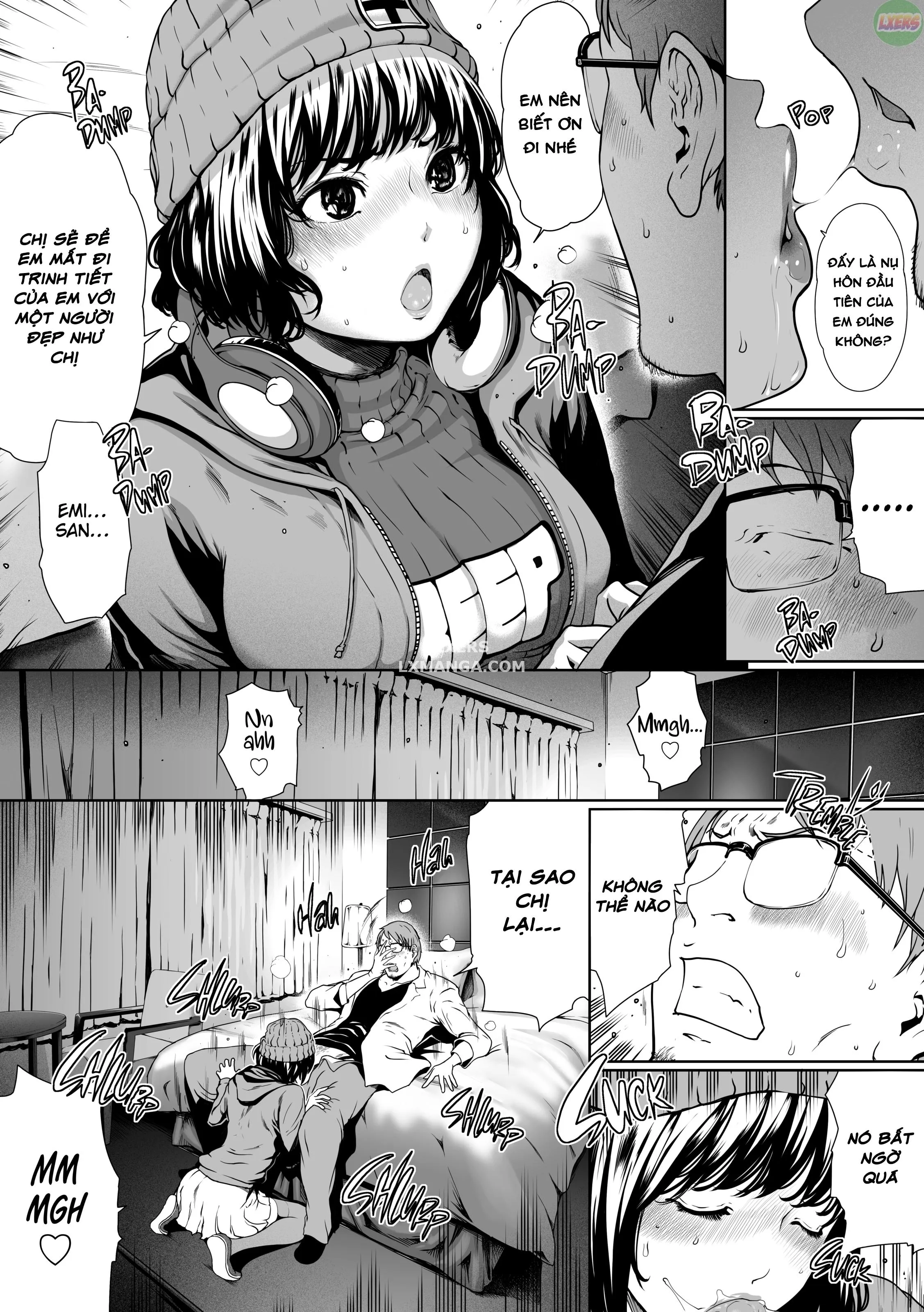 chapter-2-9