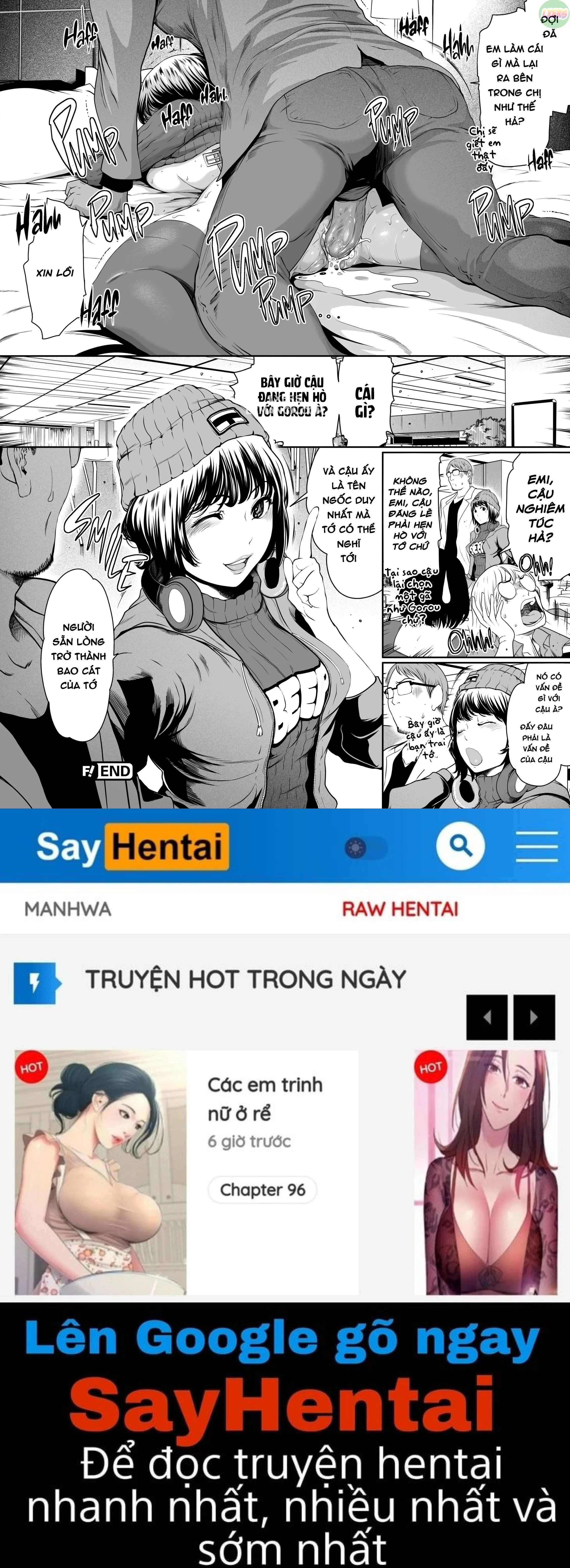 chapter-2-18
