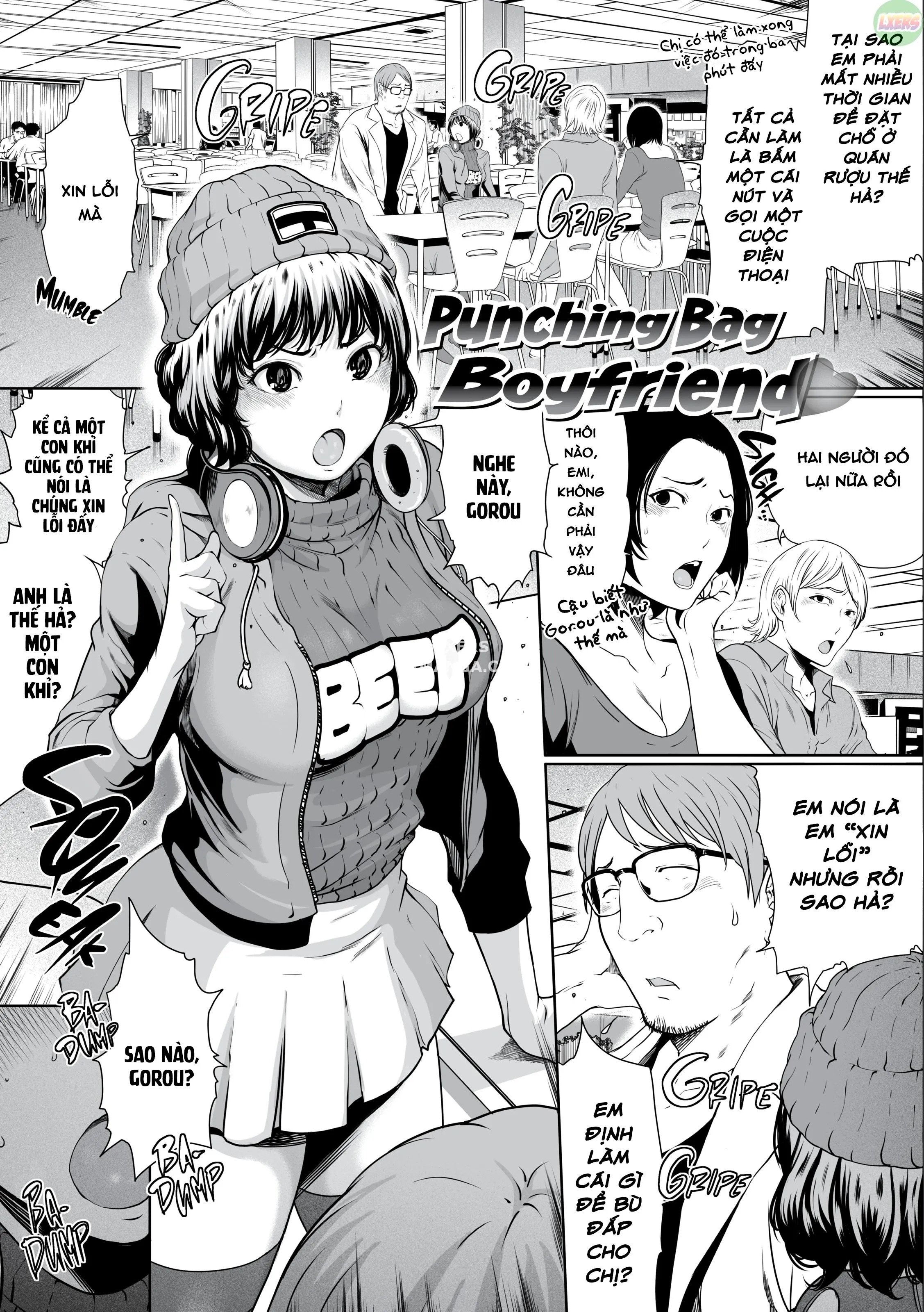 chapter-2-3