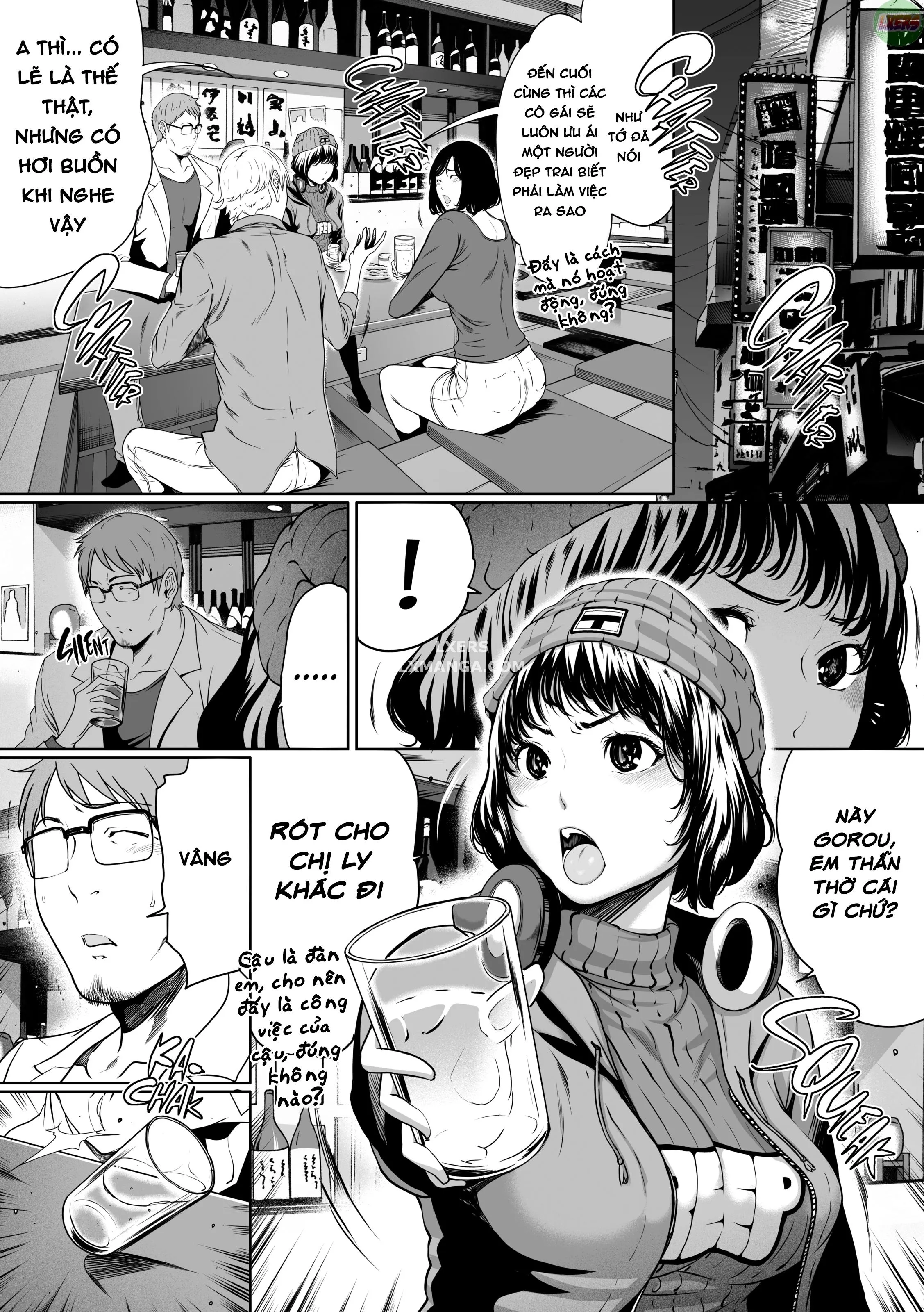 chapter-2-4