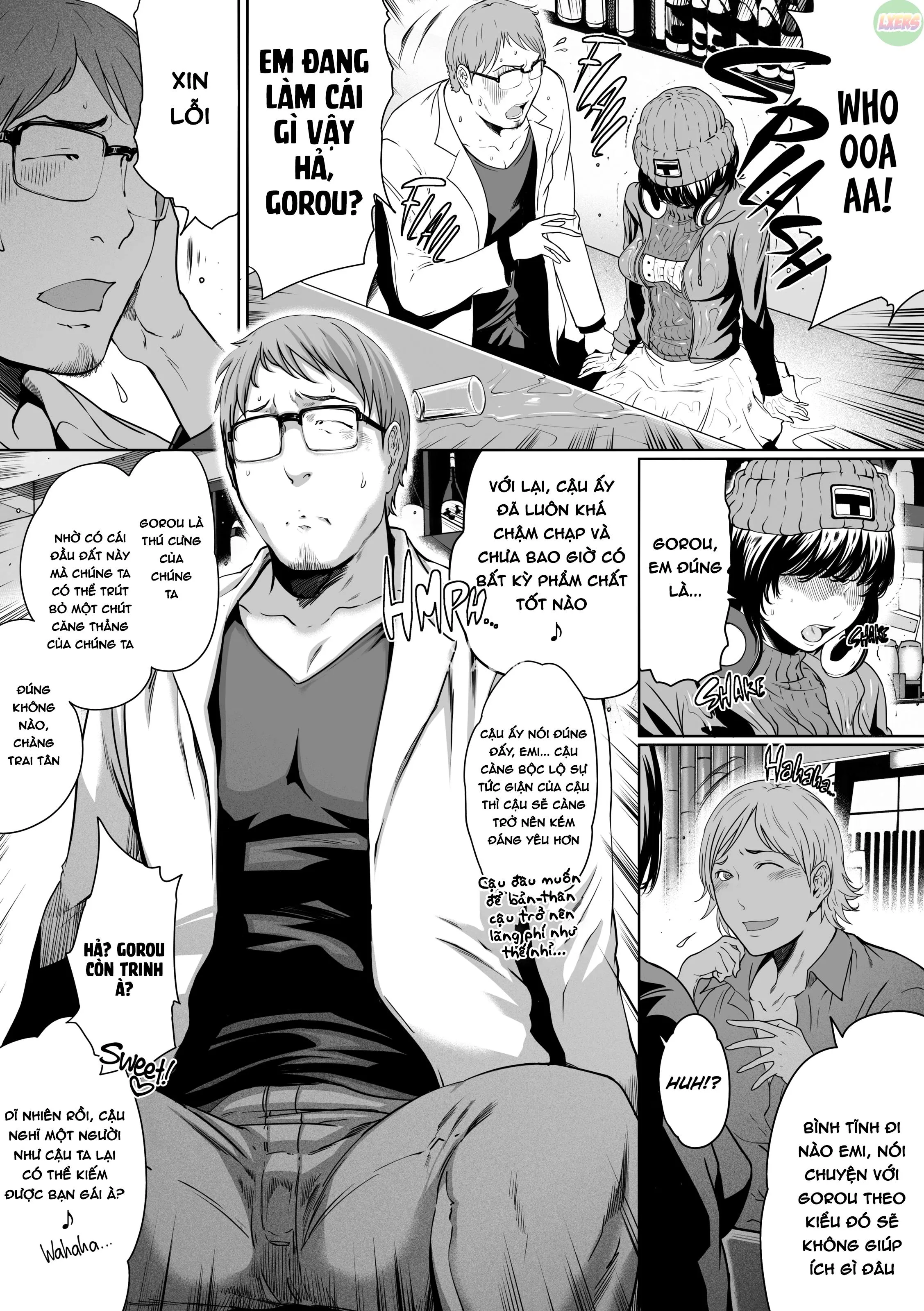chapter-2-5