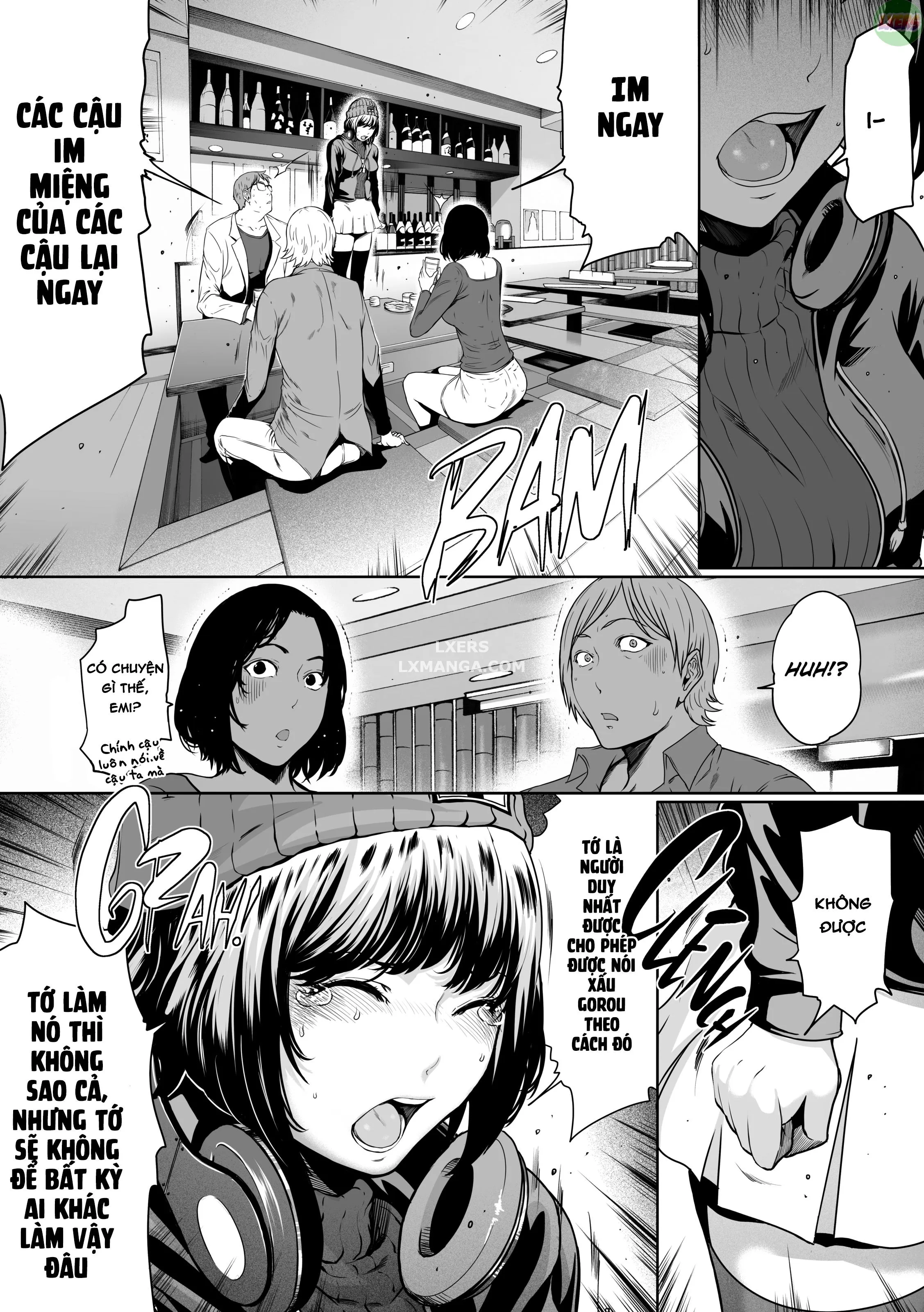 chapter-2-6