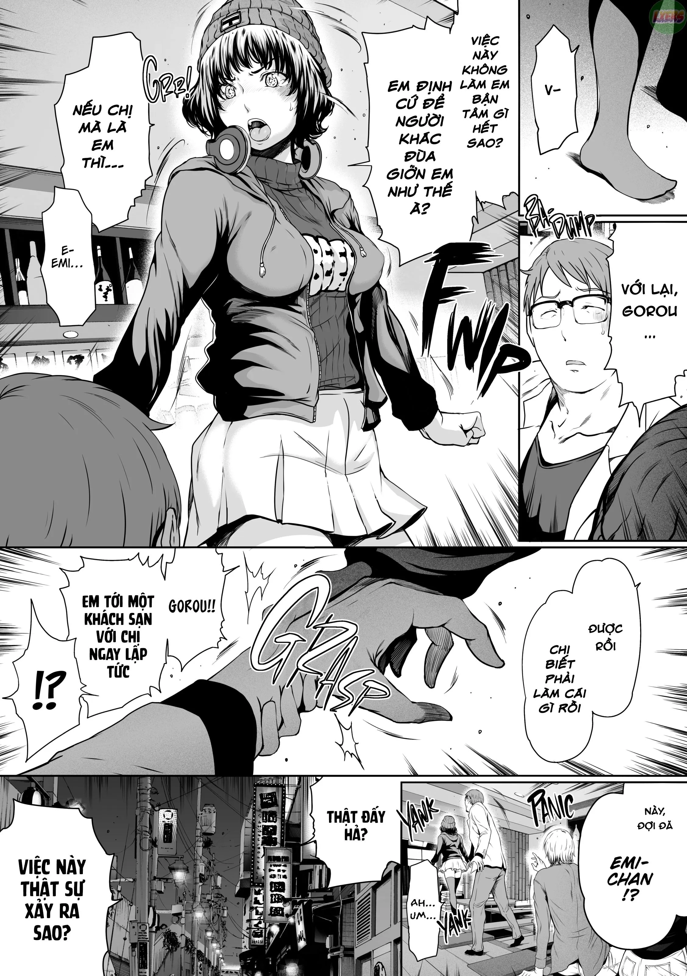 chapter-2-7