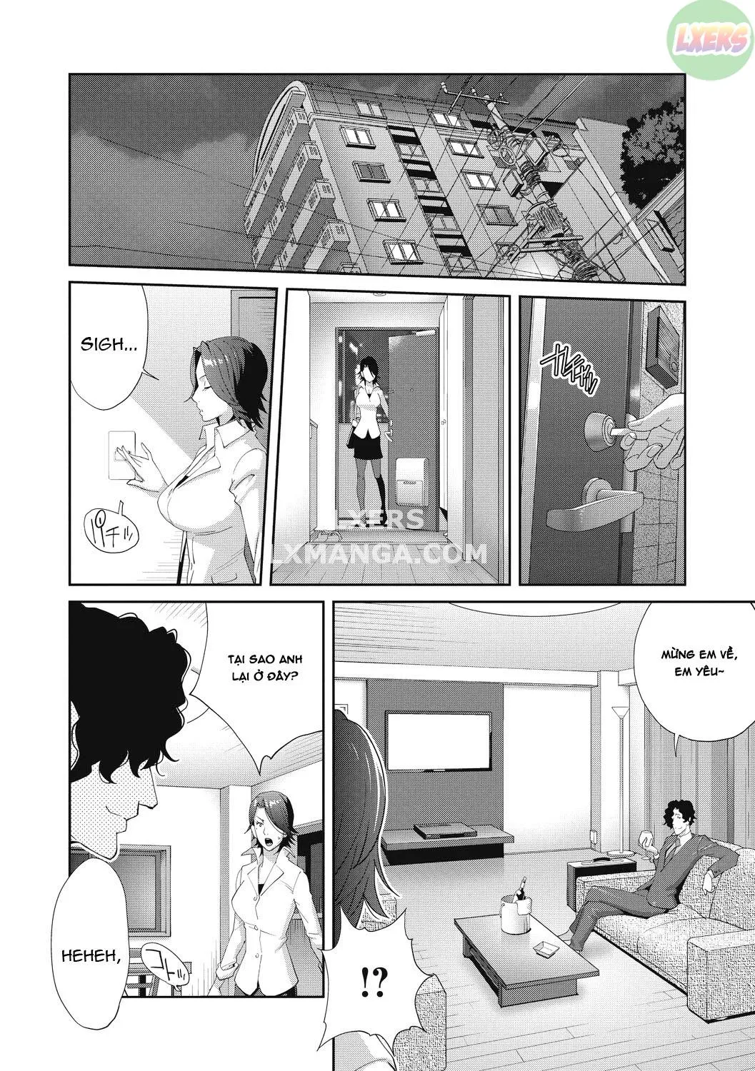 chapter-2-9