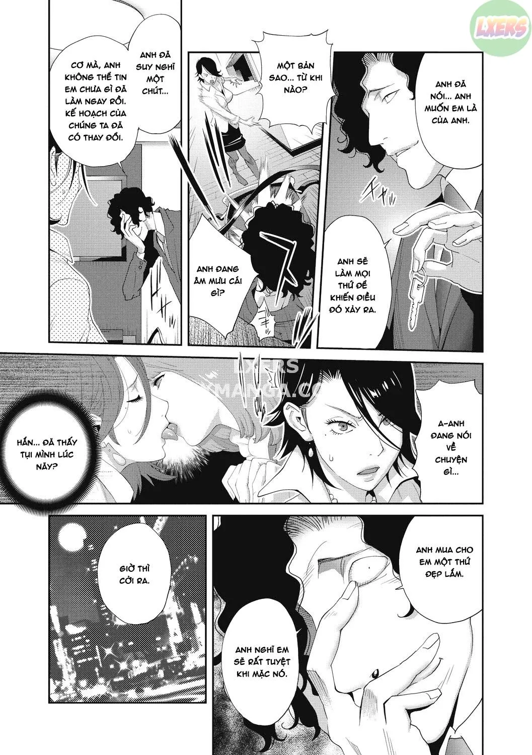 chapter-2-10