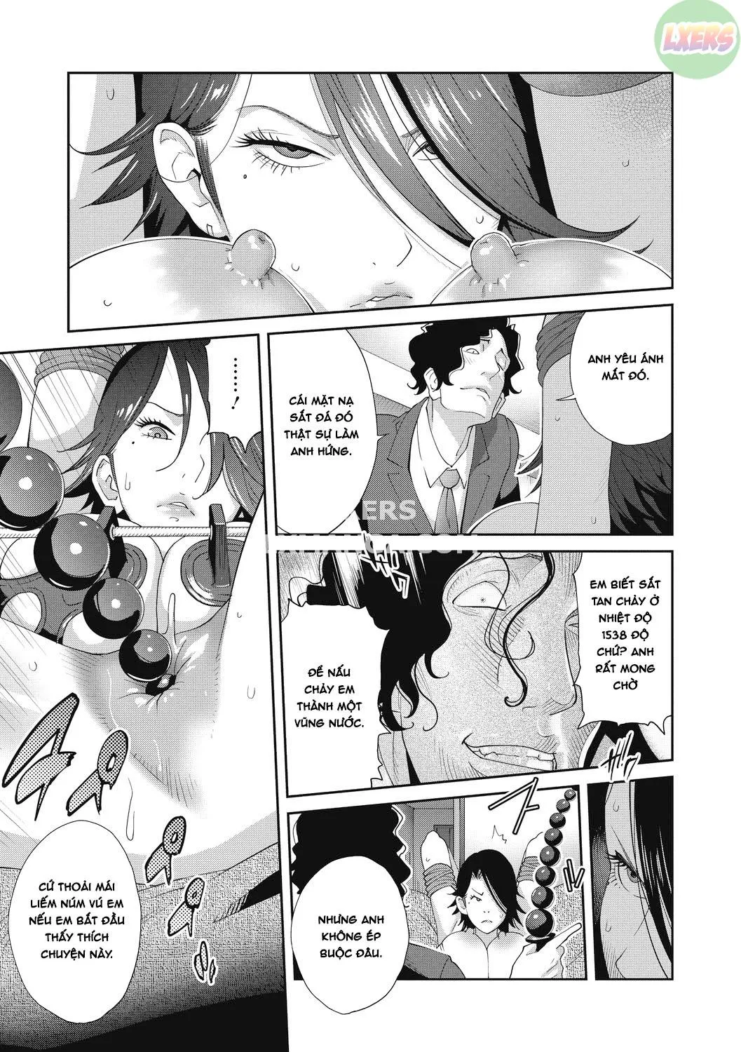chapter-2-12