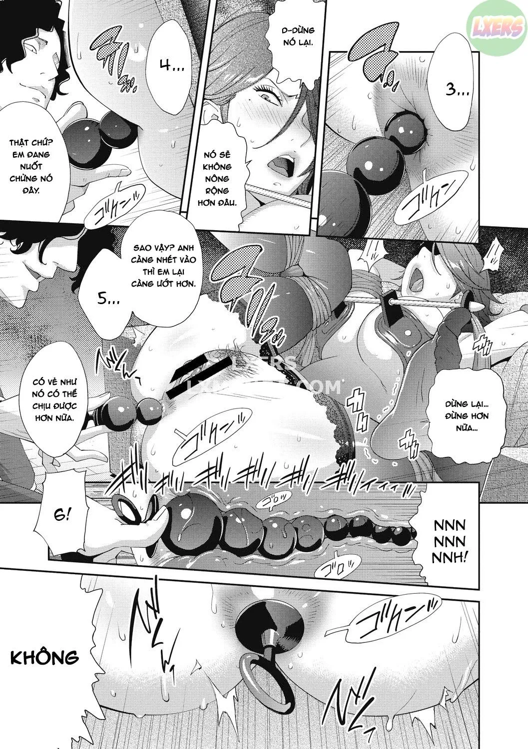 chapter-2-14