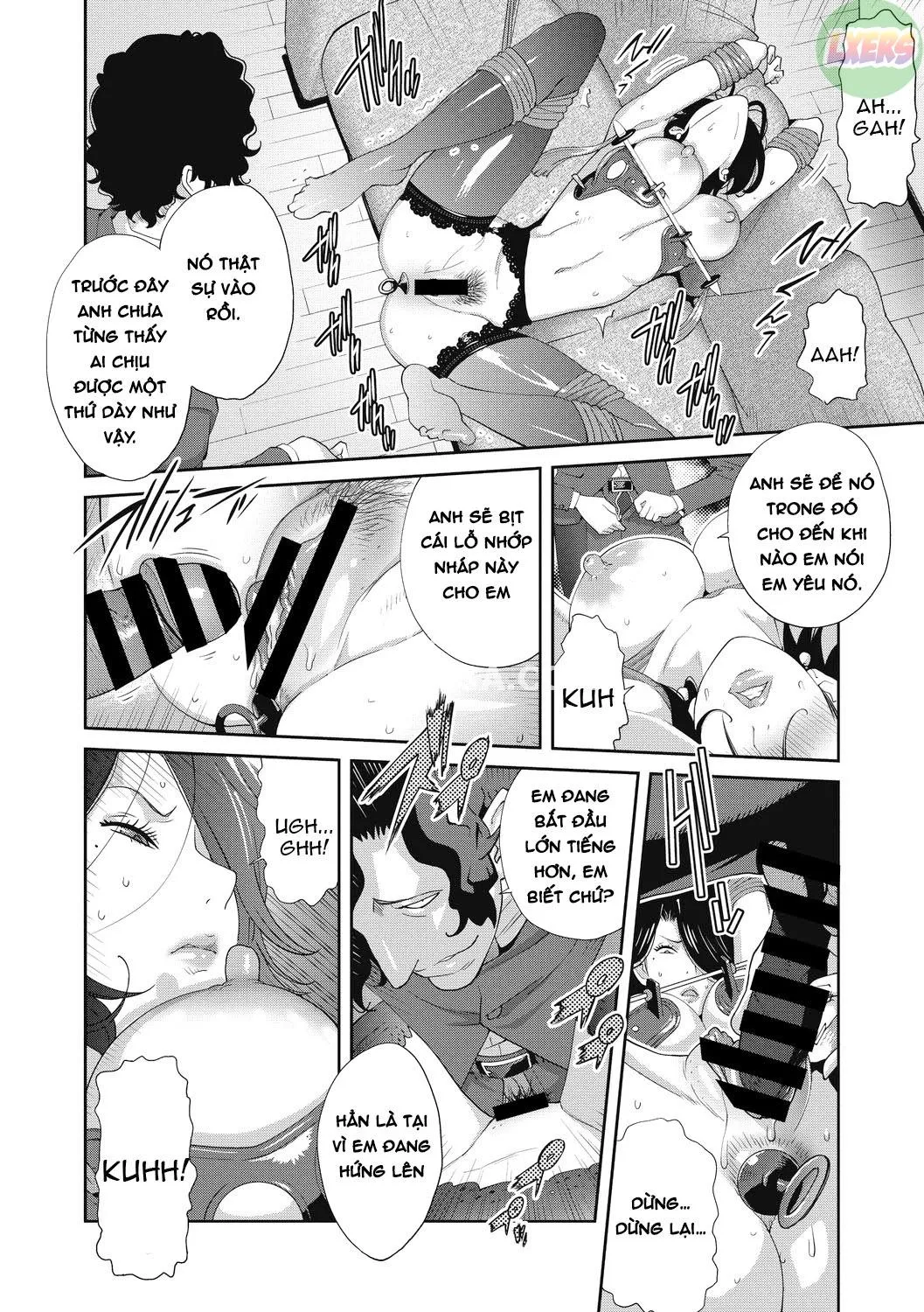 chapter-2-15