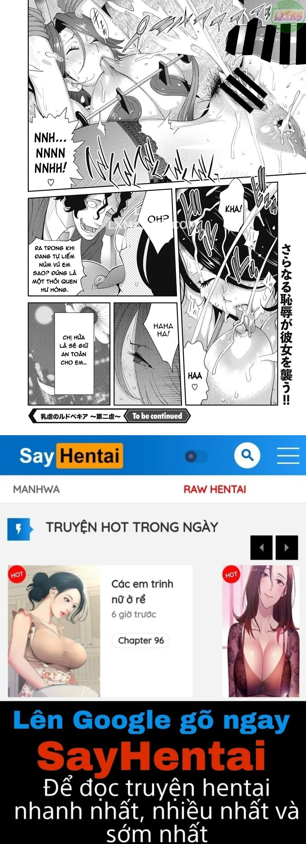 chapter-2-19