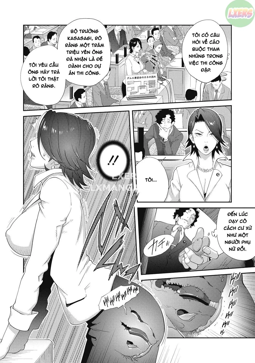 chapter-2-3