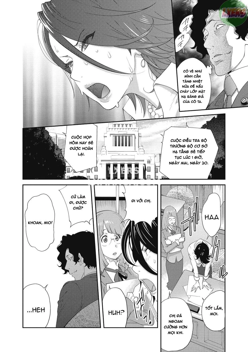 chapter-2-5