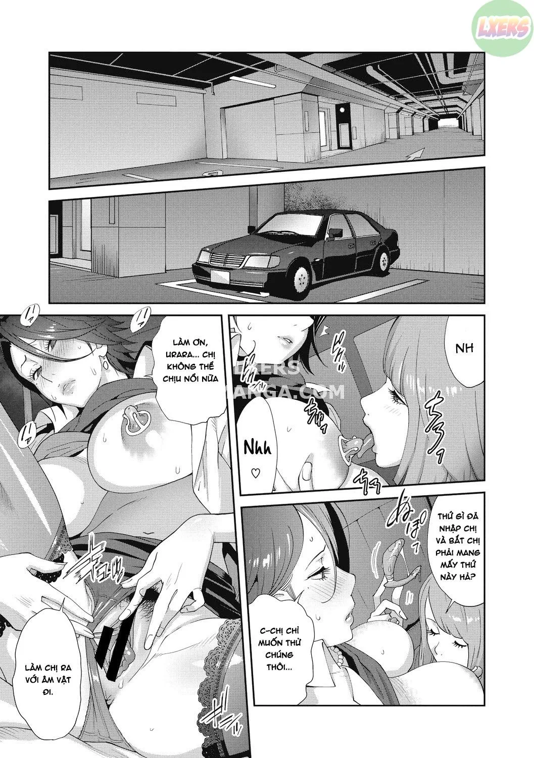 chapter-2-6