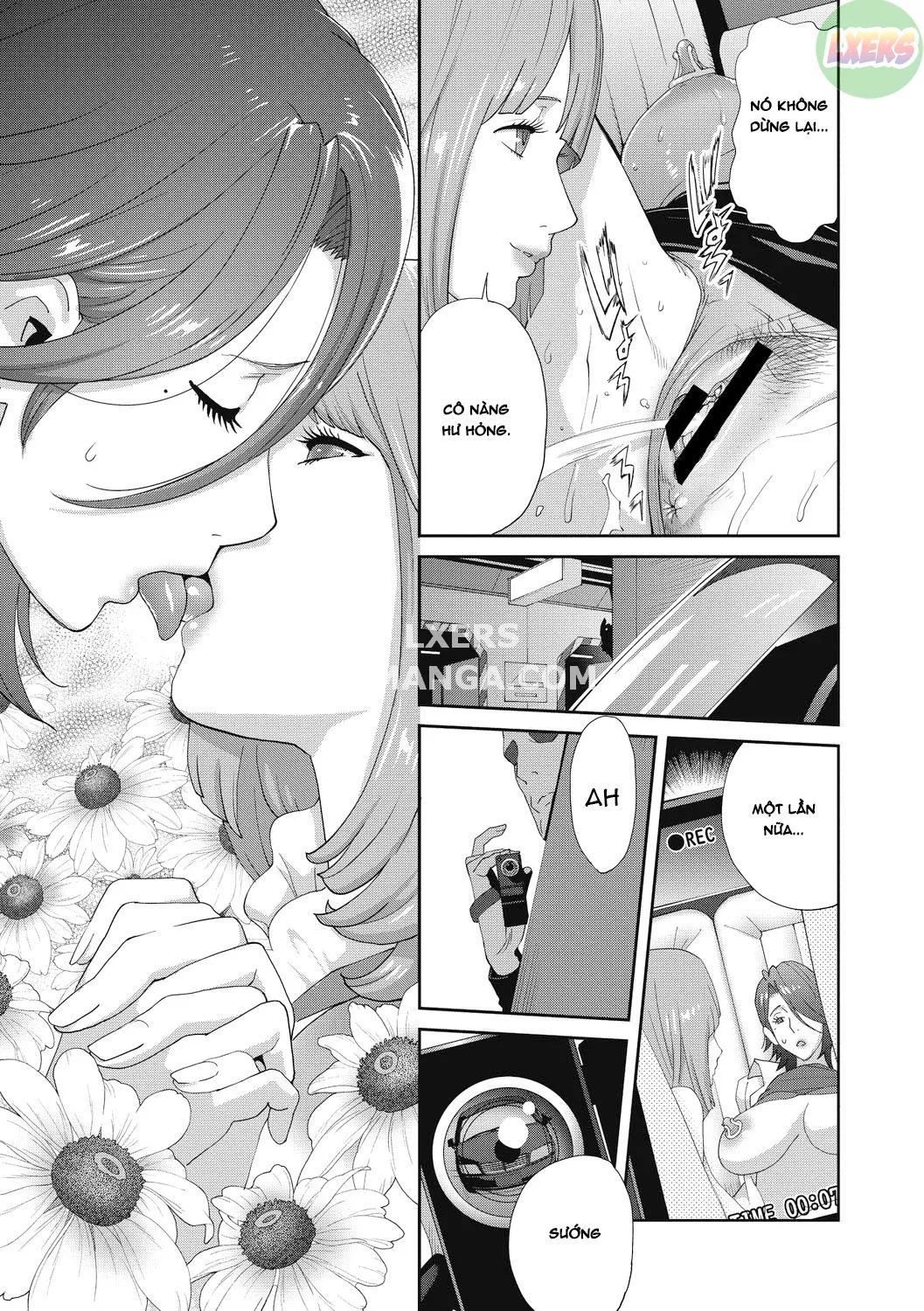 chapter-2-8