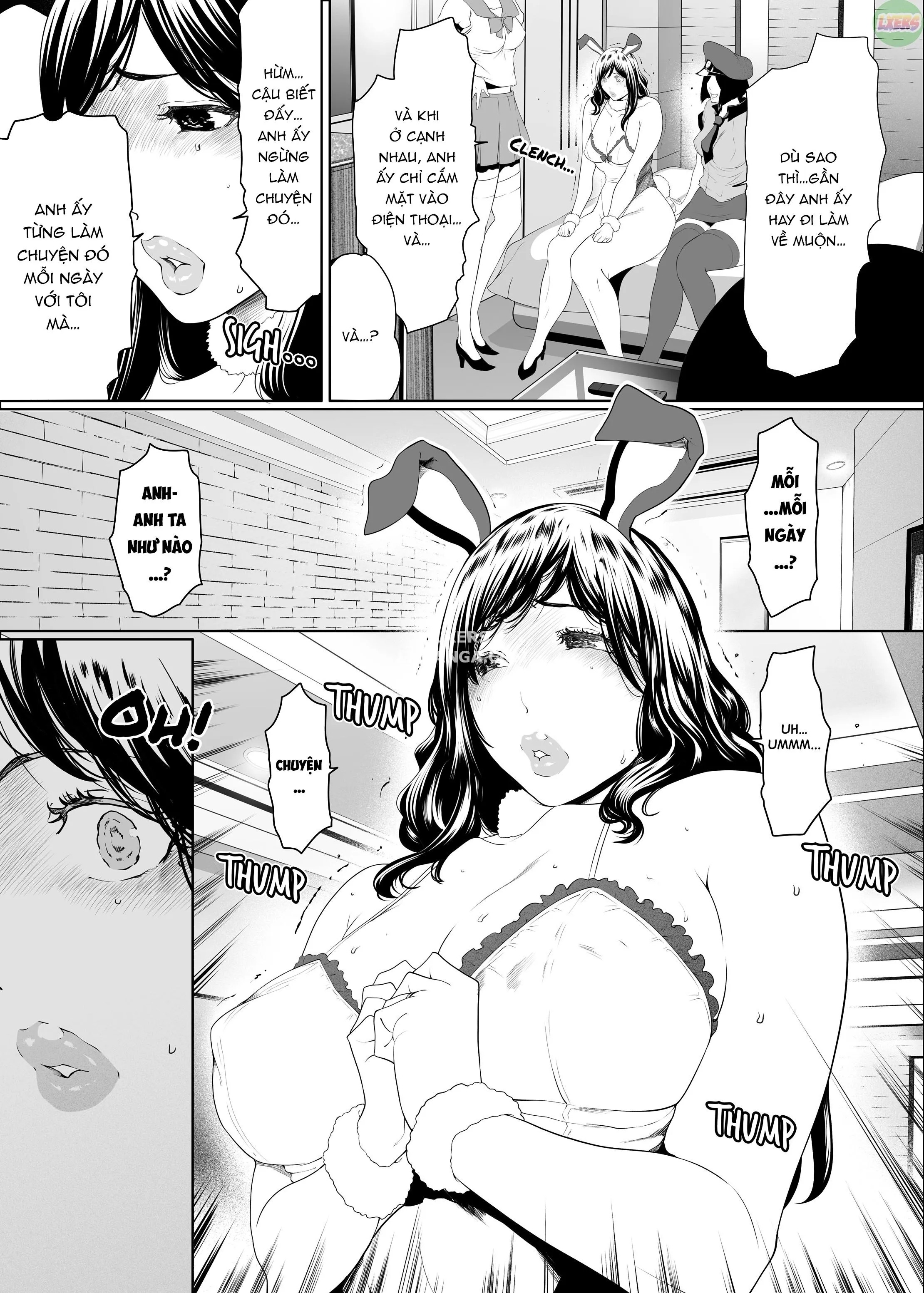 oneshot-9