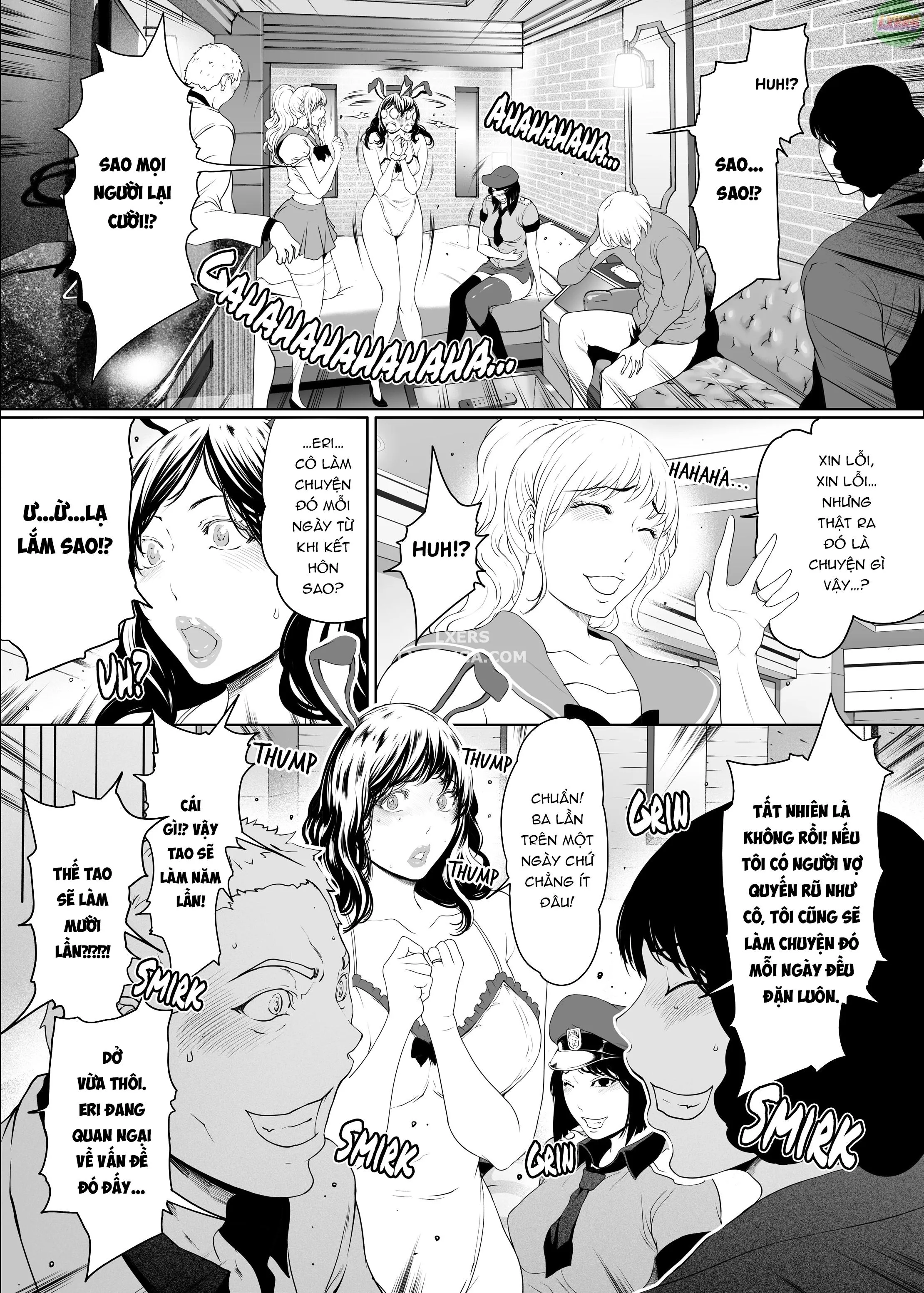 oneshot-10