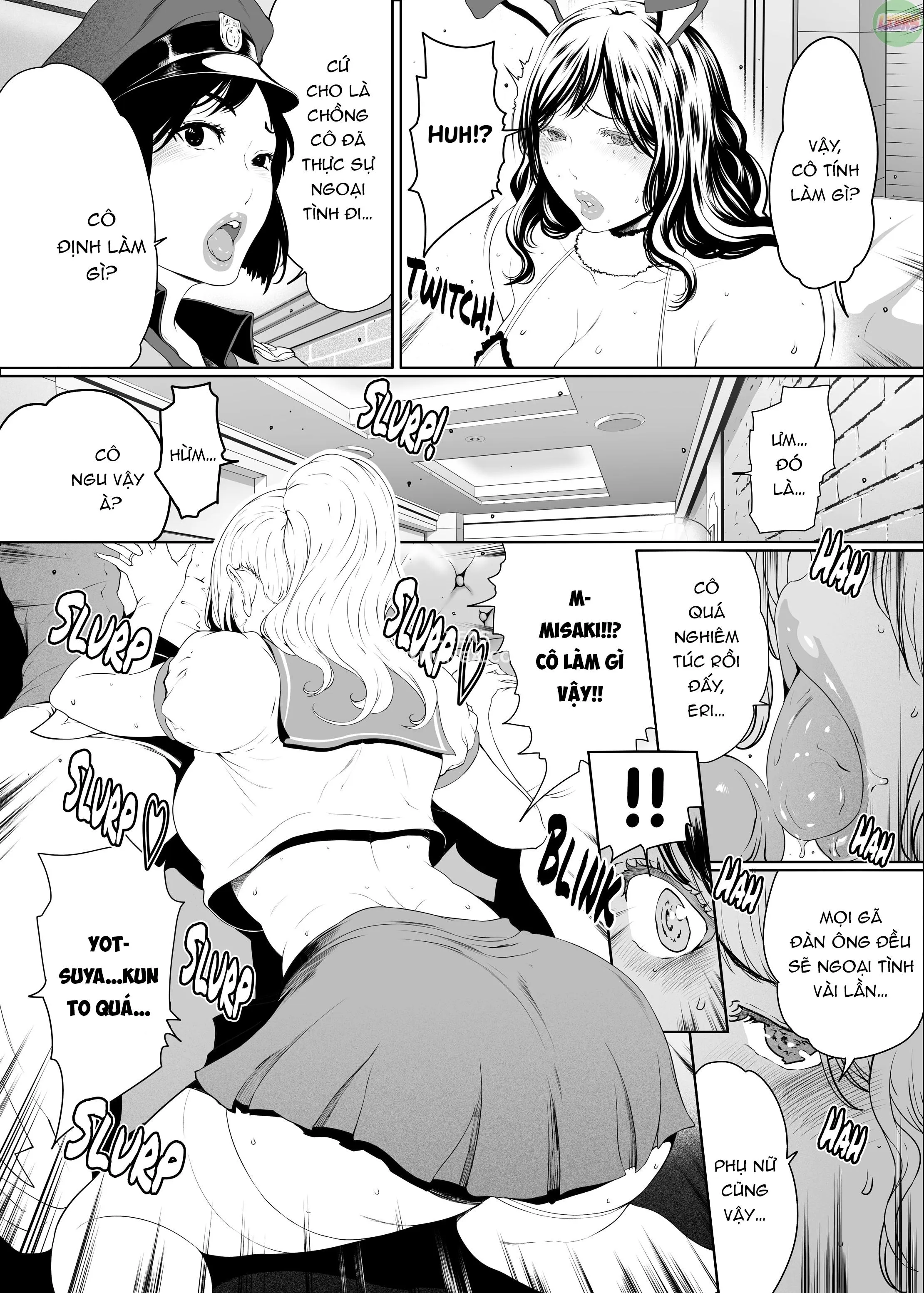 oneshot-11