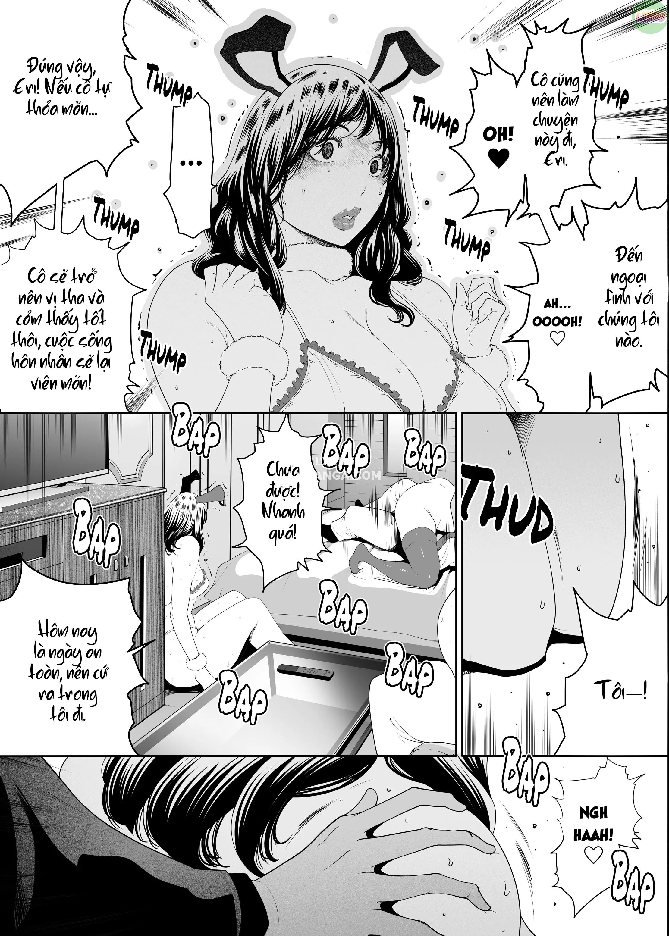 oneshot-17