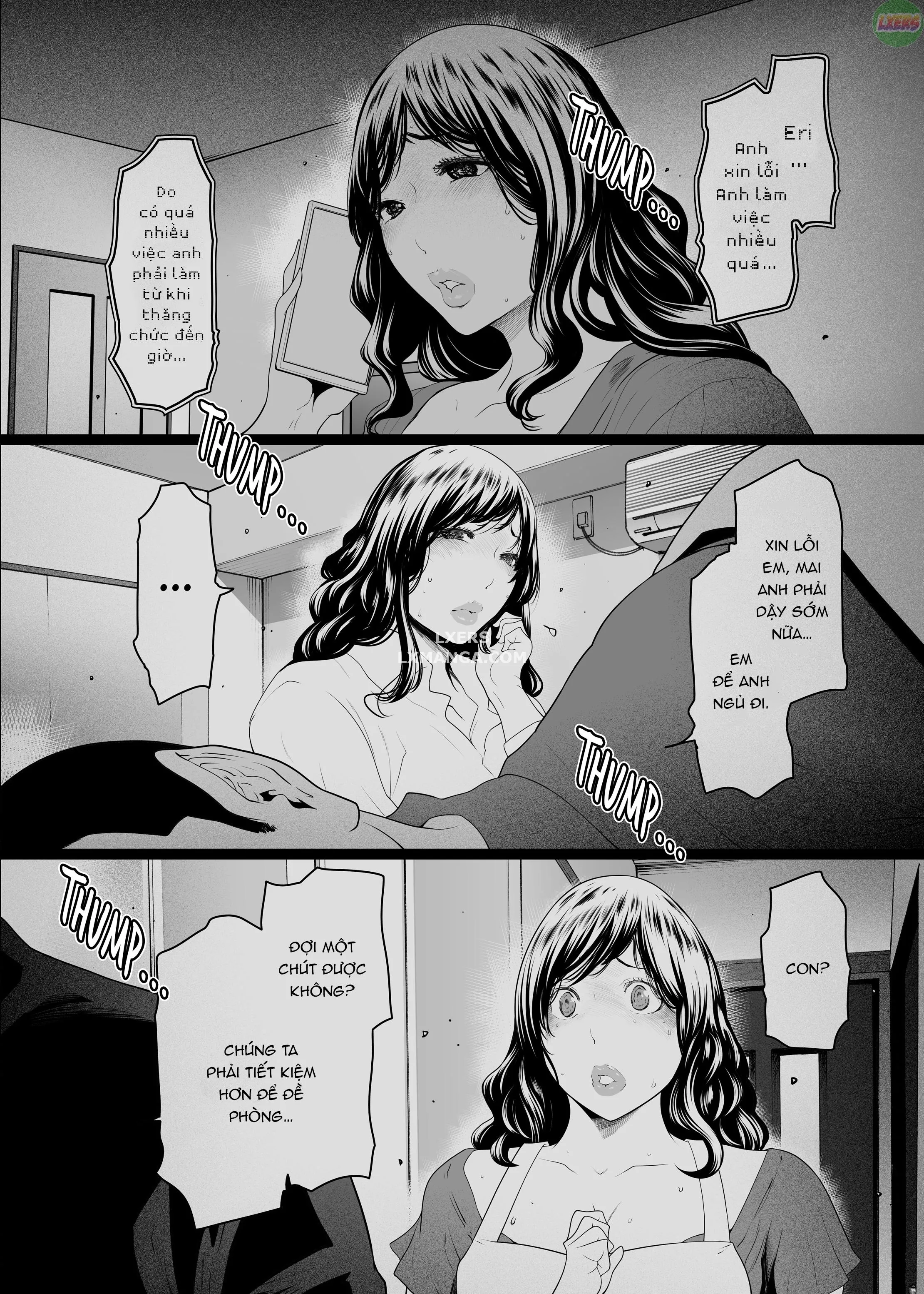 oneshot-20