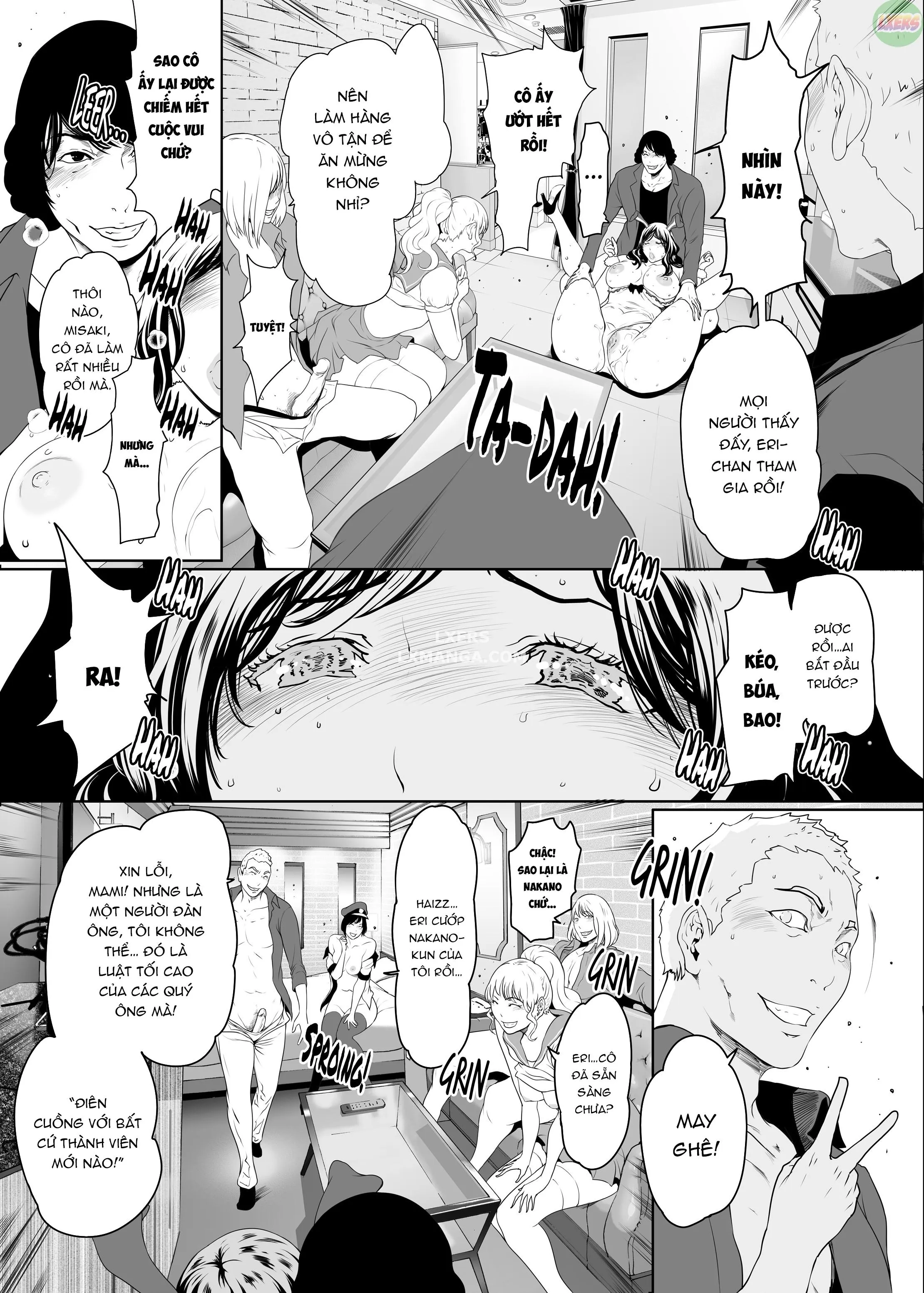 oneshot-27