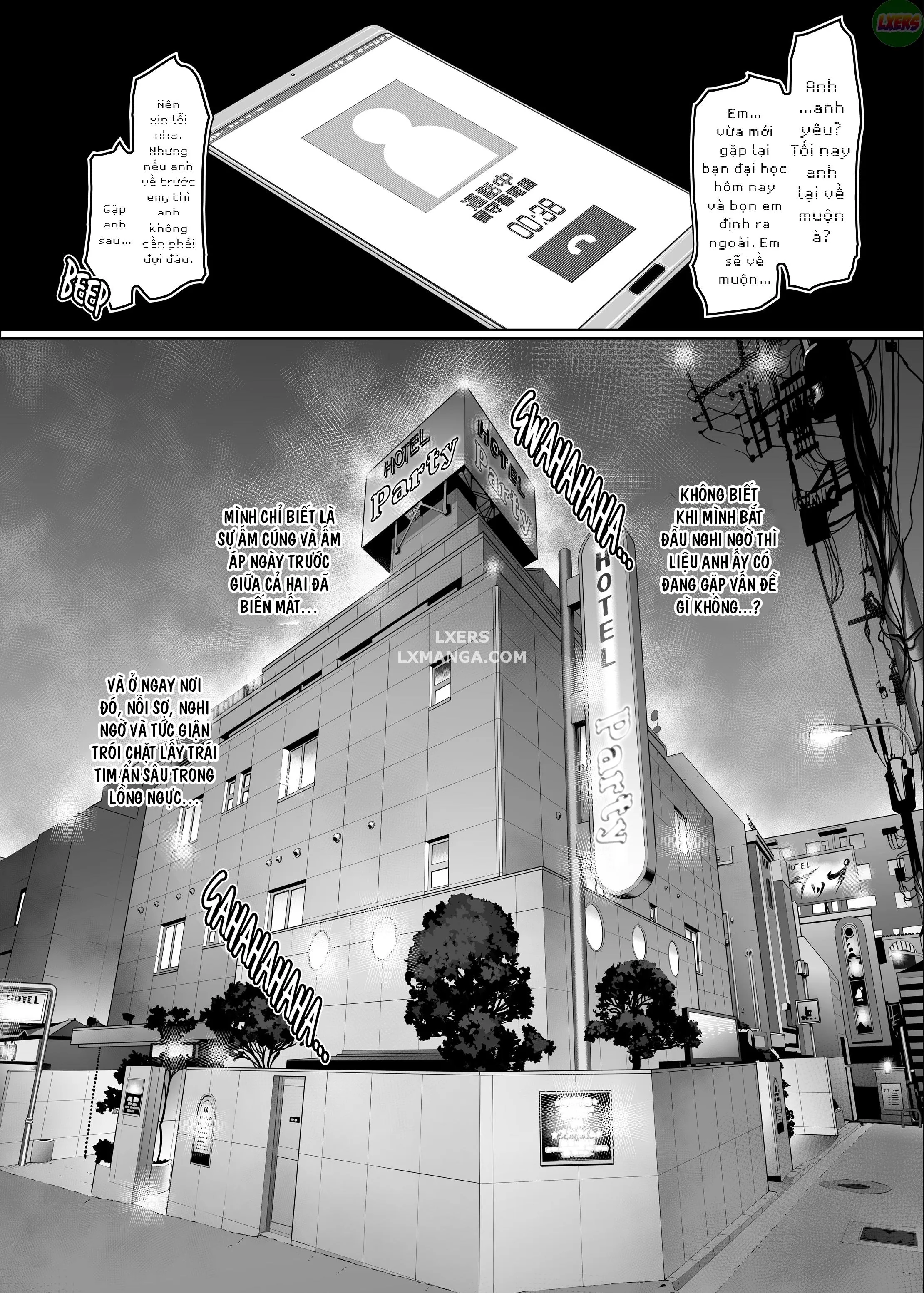 oneshot-3