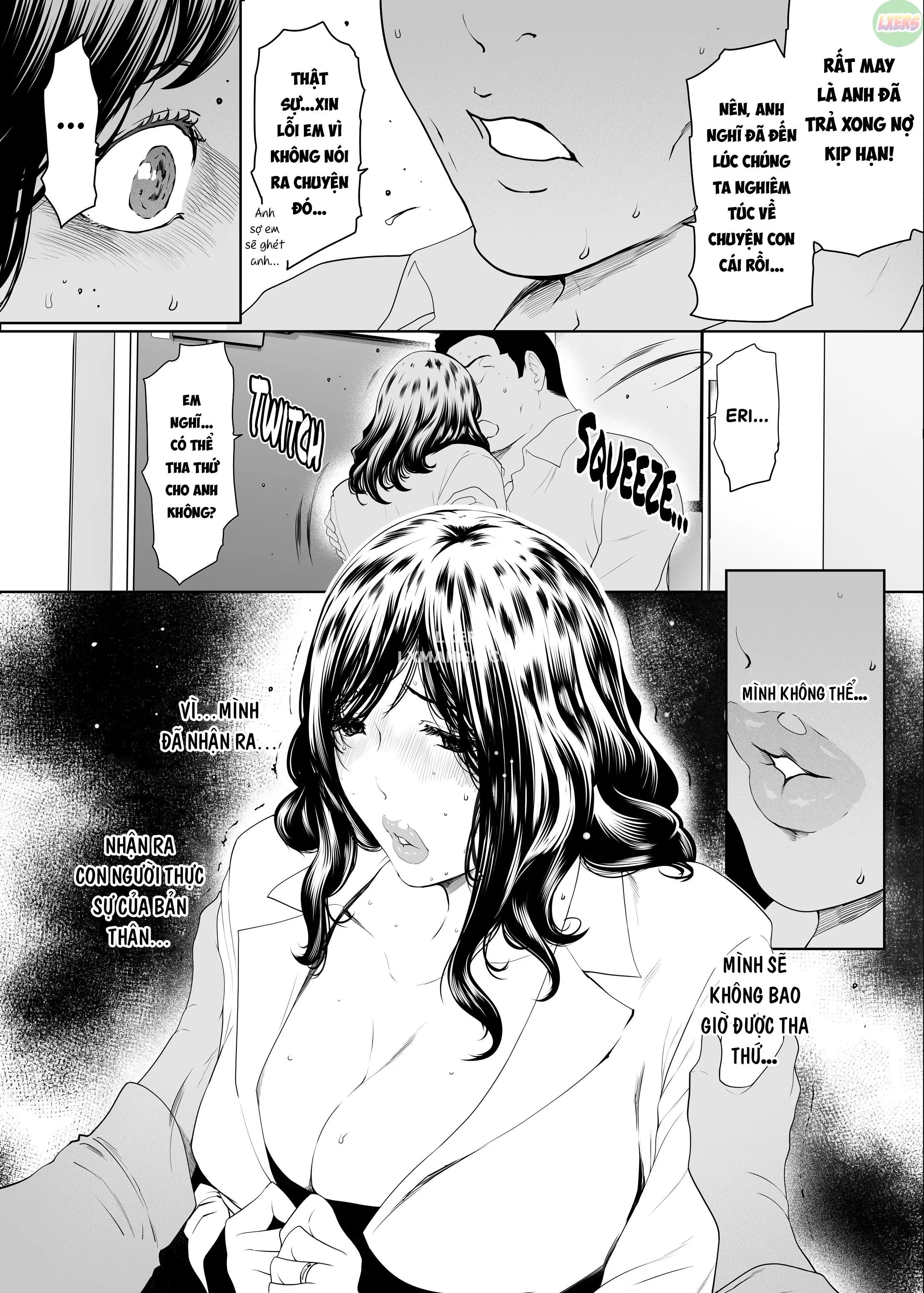 oneshot-45