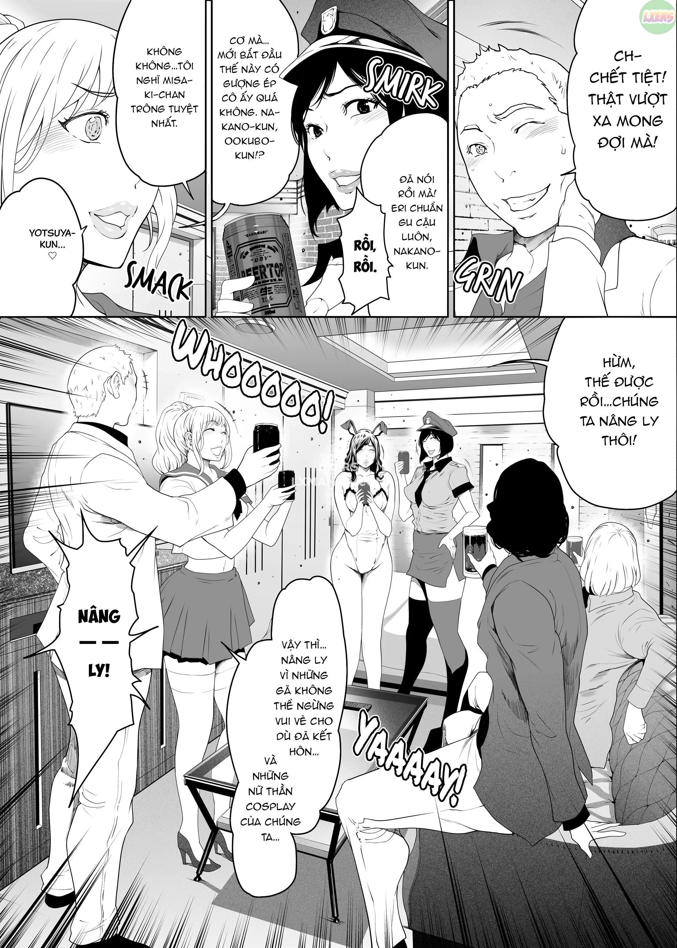 oneshot-5