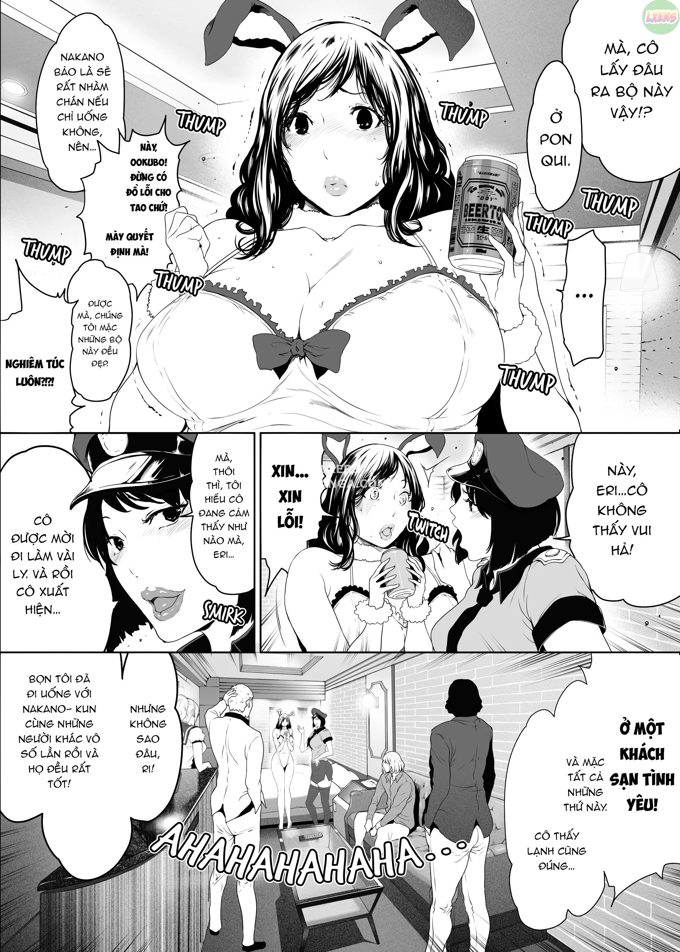 oneshot-6