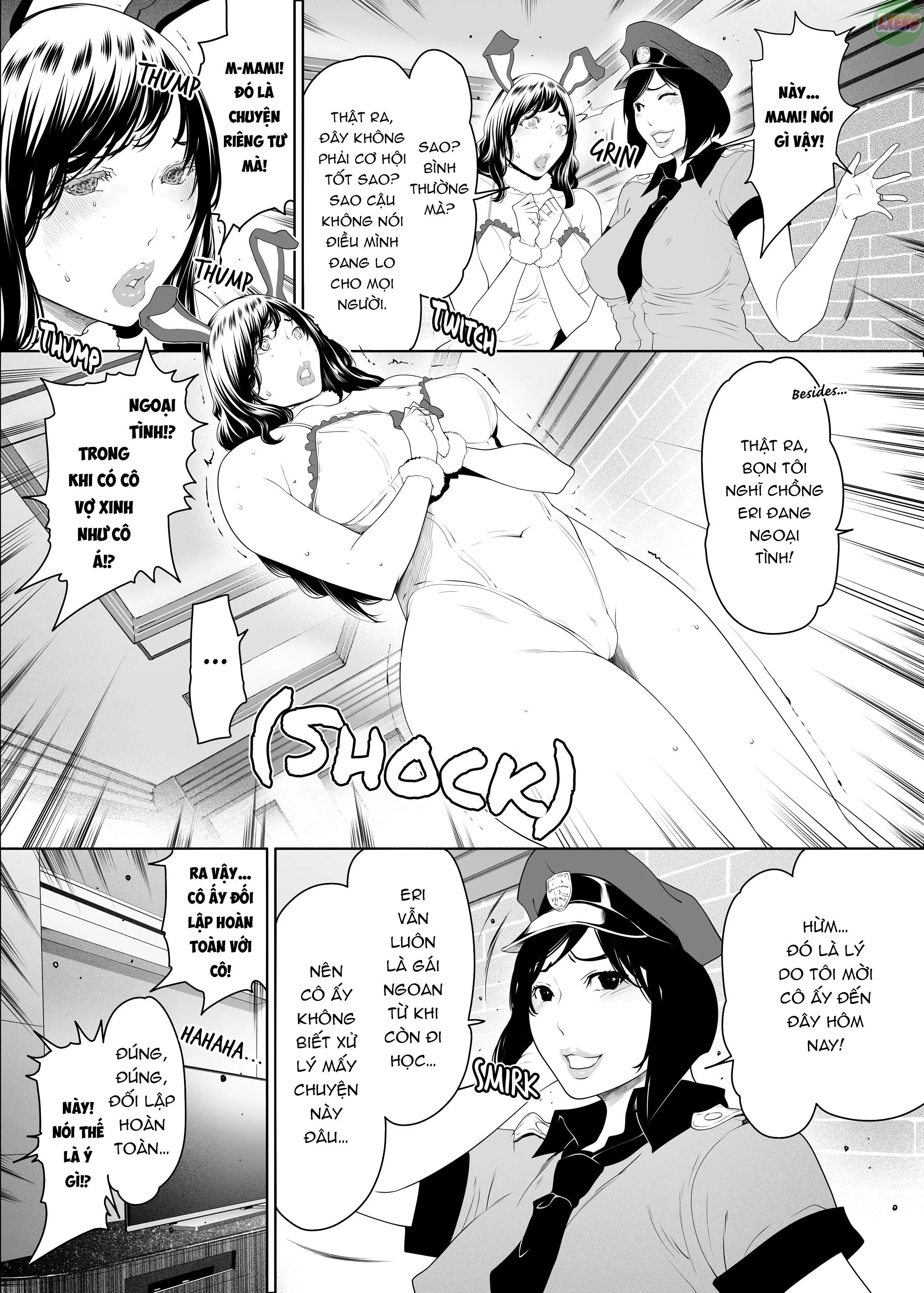 oneshot-8