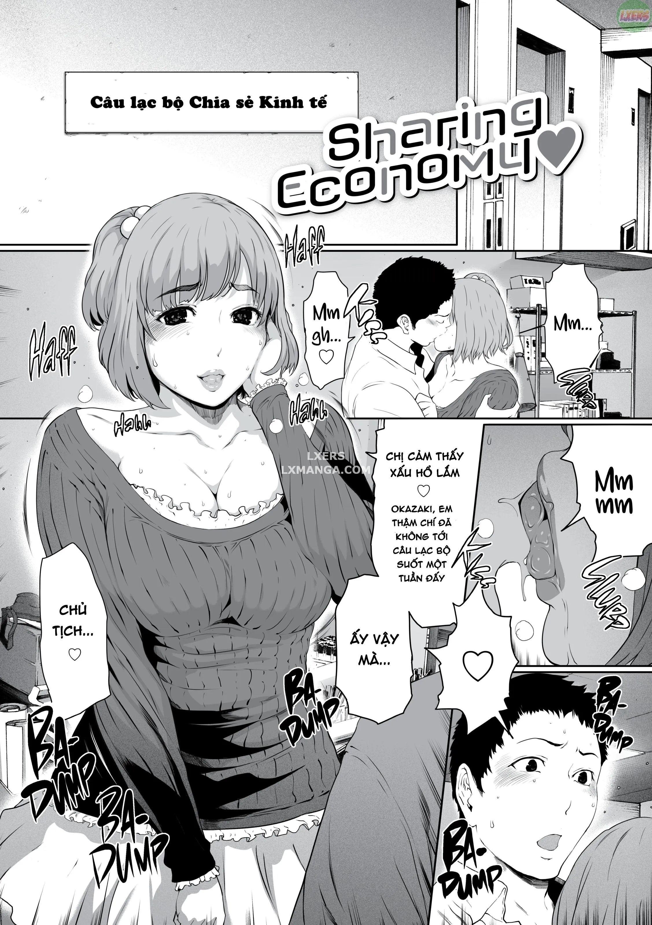 chapter-1-11